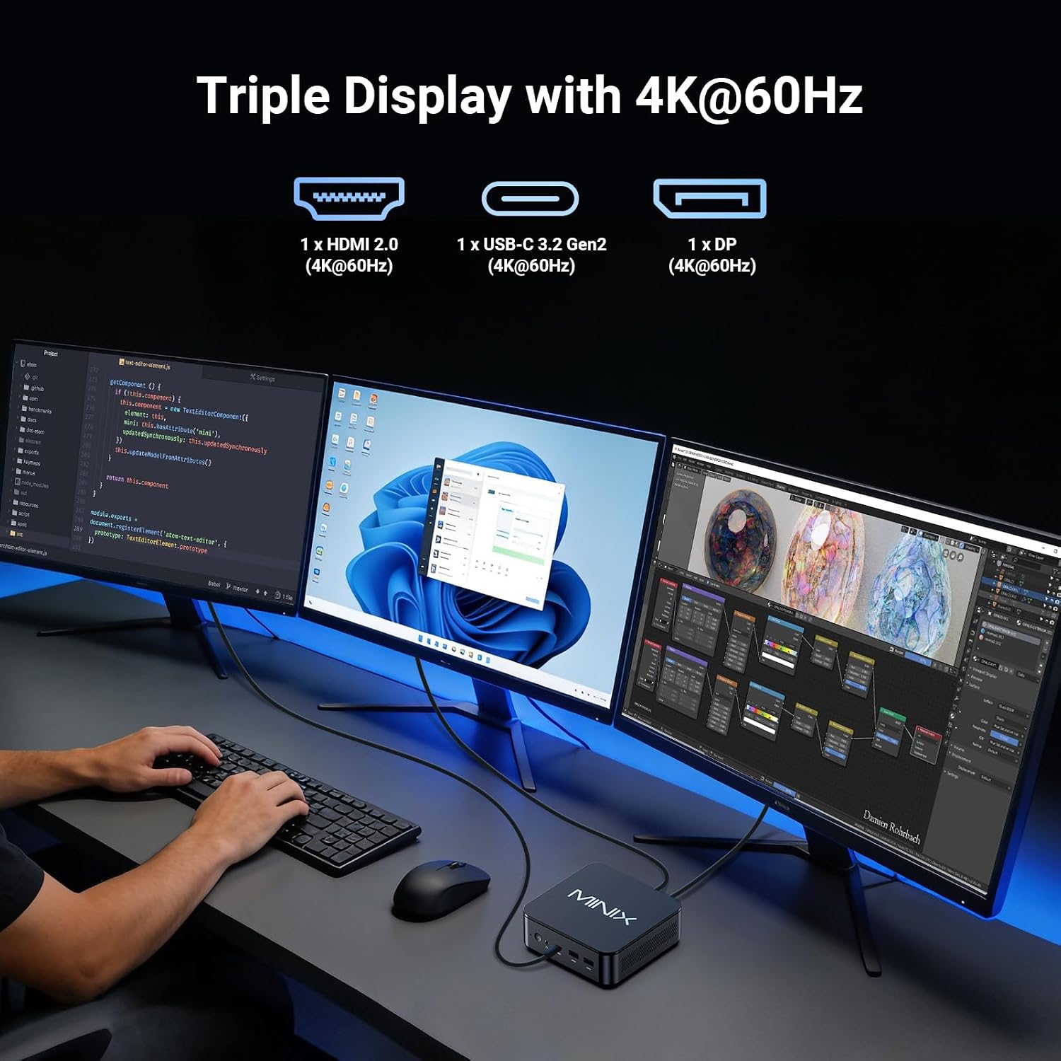 71tMkGlRolL._AC_SL1500_.jpg