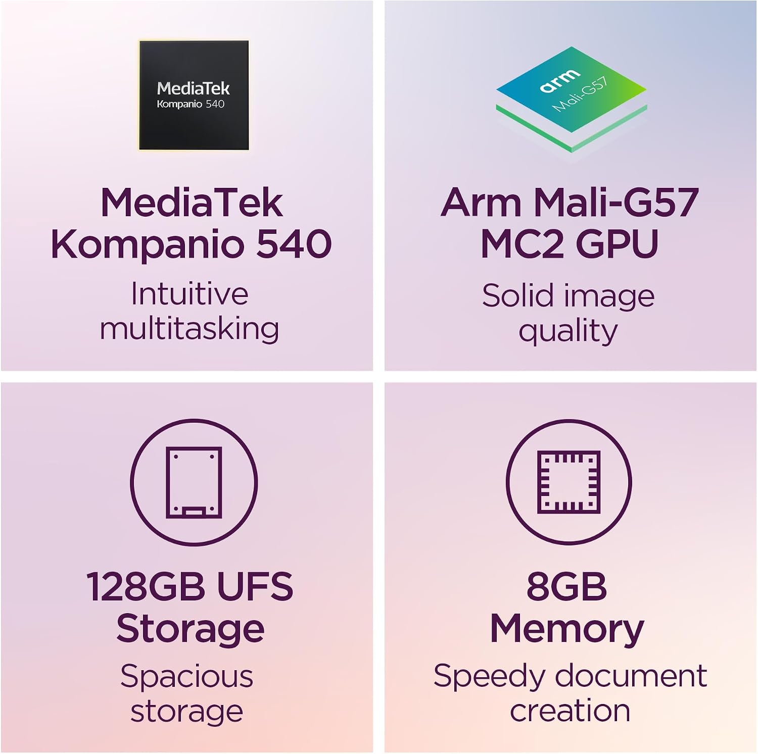 71tb2cx9oTL._AC_SL1500_.jpg