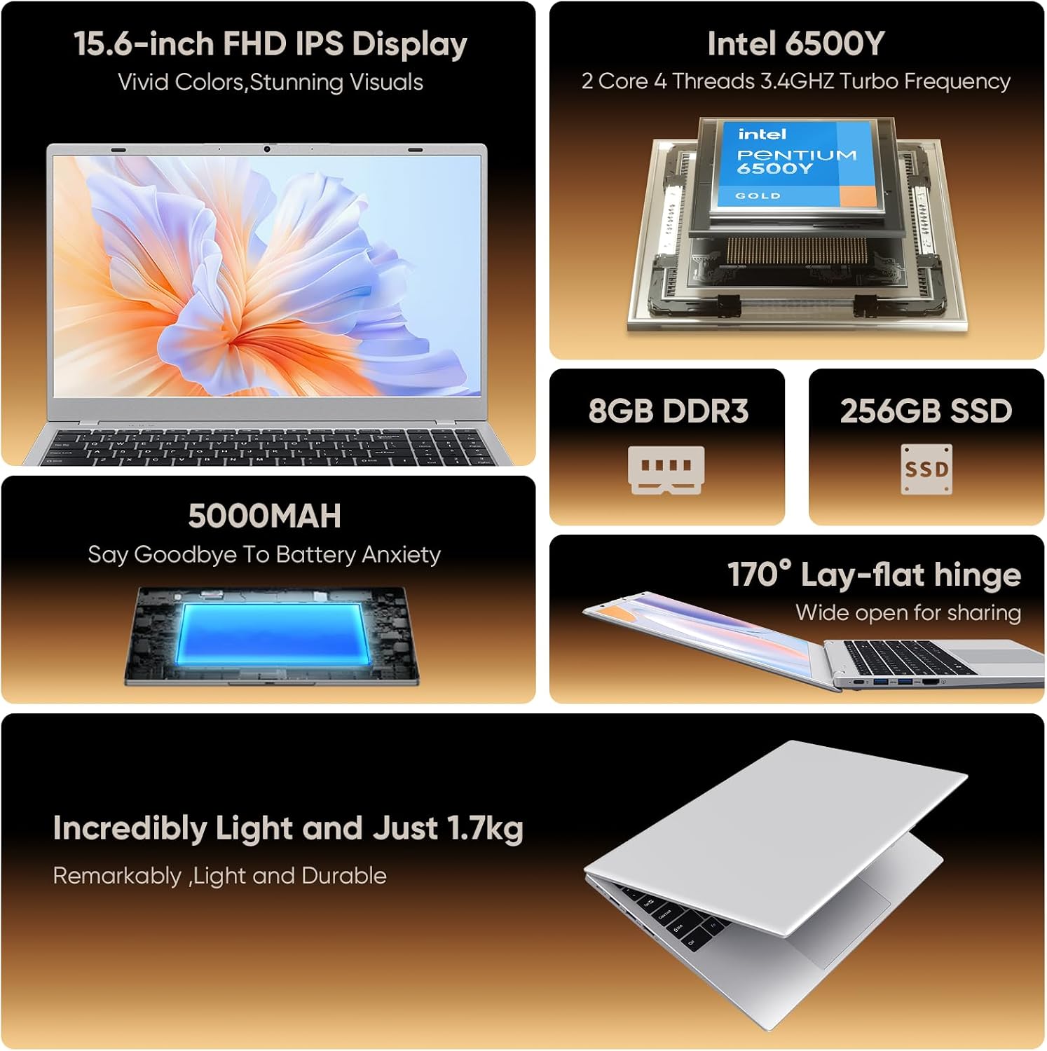 71uX44IHukL._AC_SL1500_.jpg