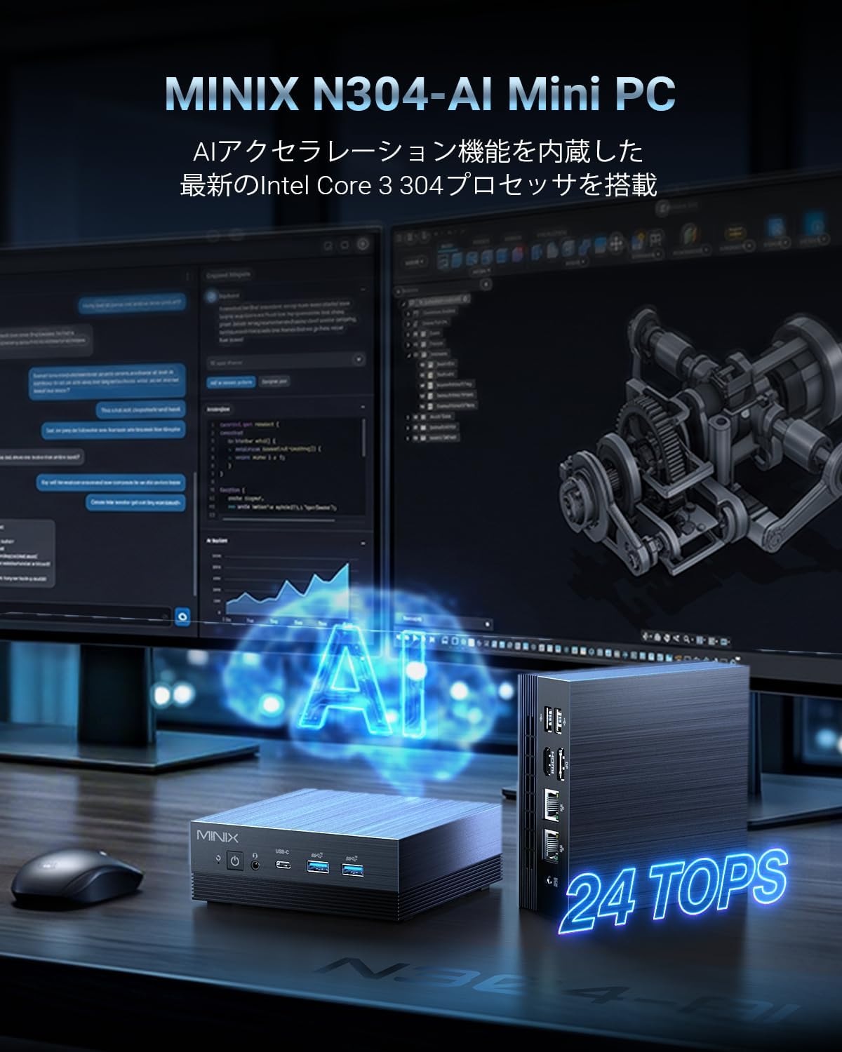 71usPhwuk4L._AC_SL1500_.jpg