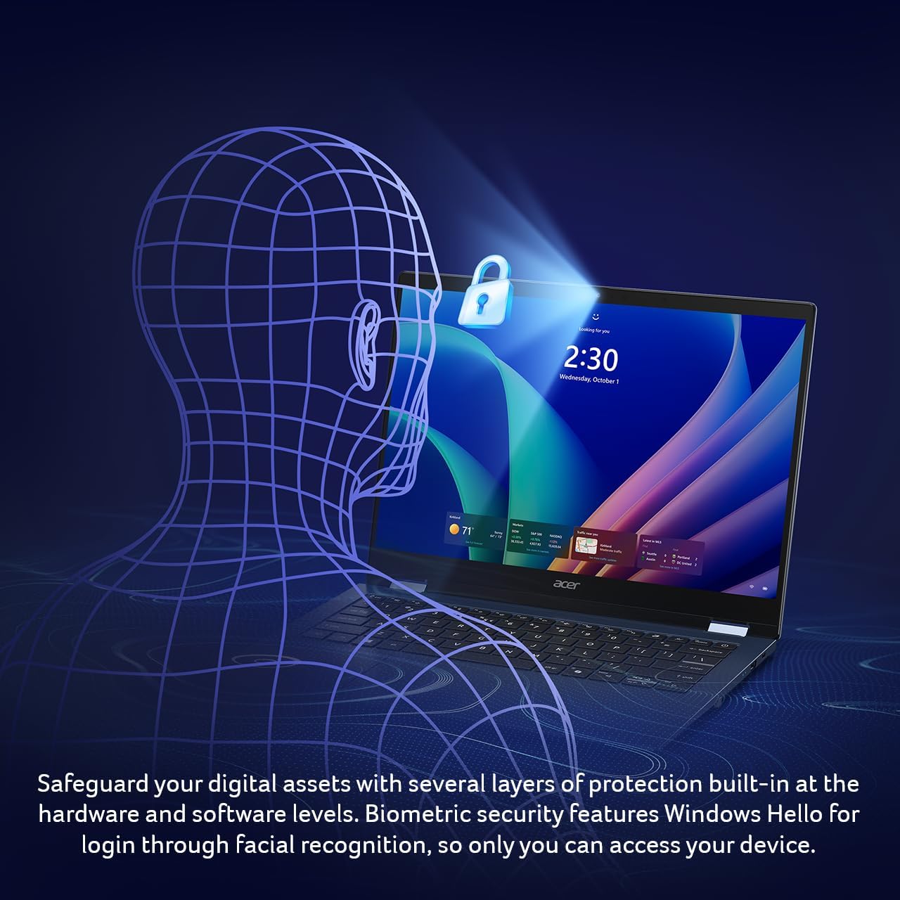 71xR1-BfN3L._AC_SL1280_.jpg