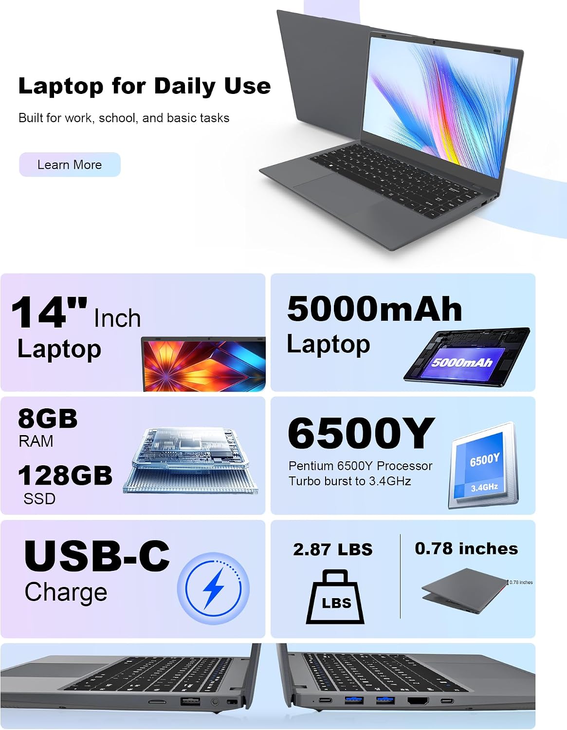 71y4LyjbB-L._AC_SL1500_.jpg