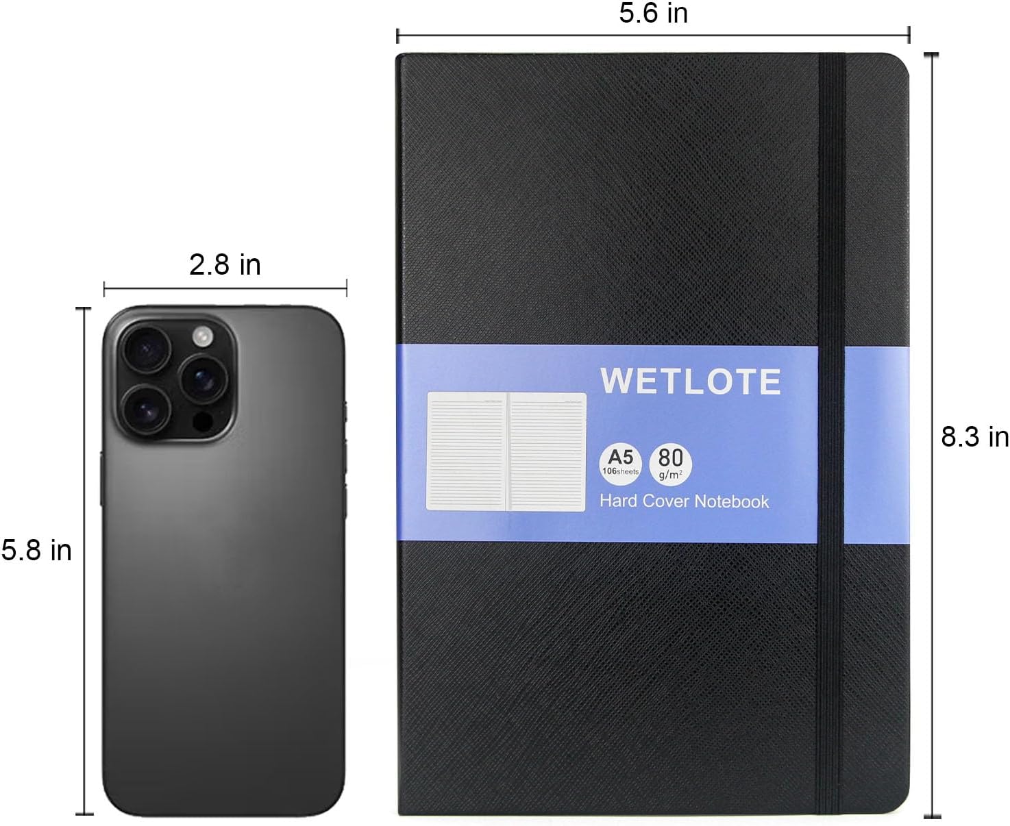 71y7MTmpKPL._AC_SL1500_.jpg