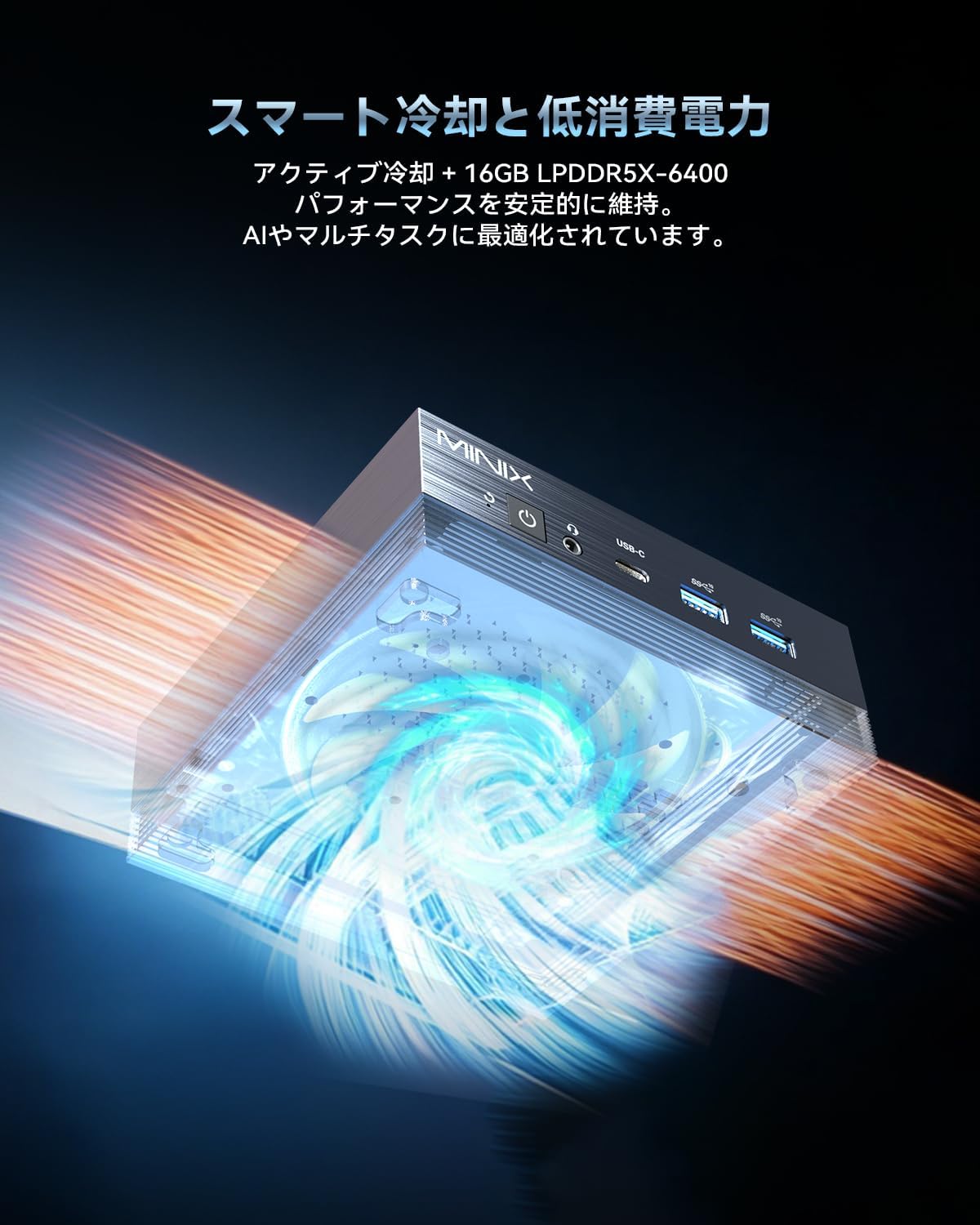 71zmc3ahRxL._AC_SL1500_.jpg