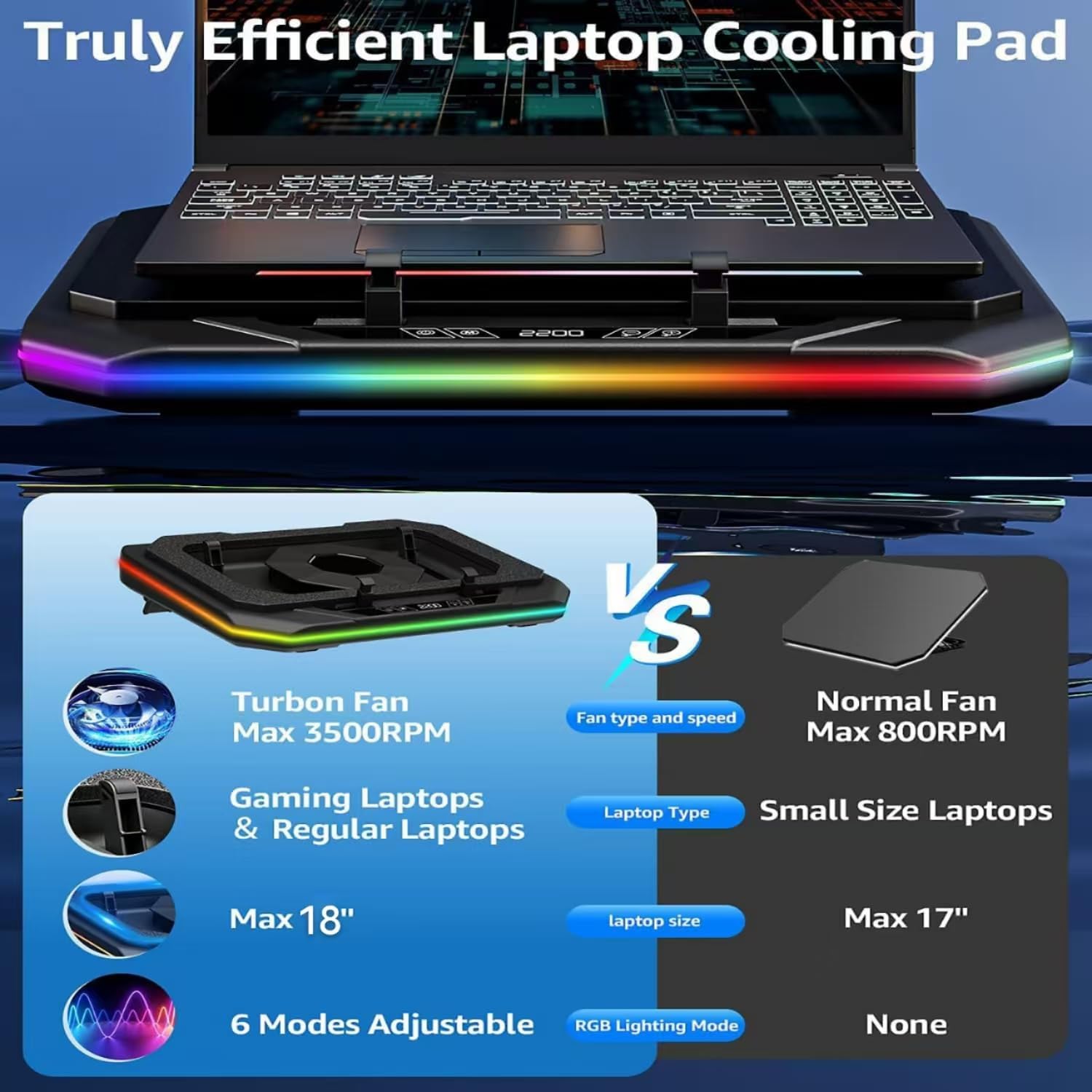 71zwvc9cd5L._AC_SL1500_.jpg