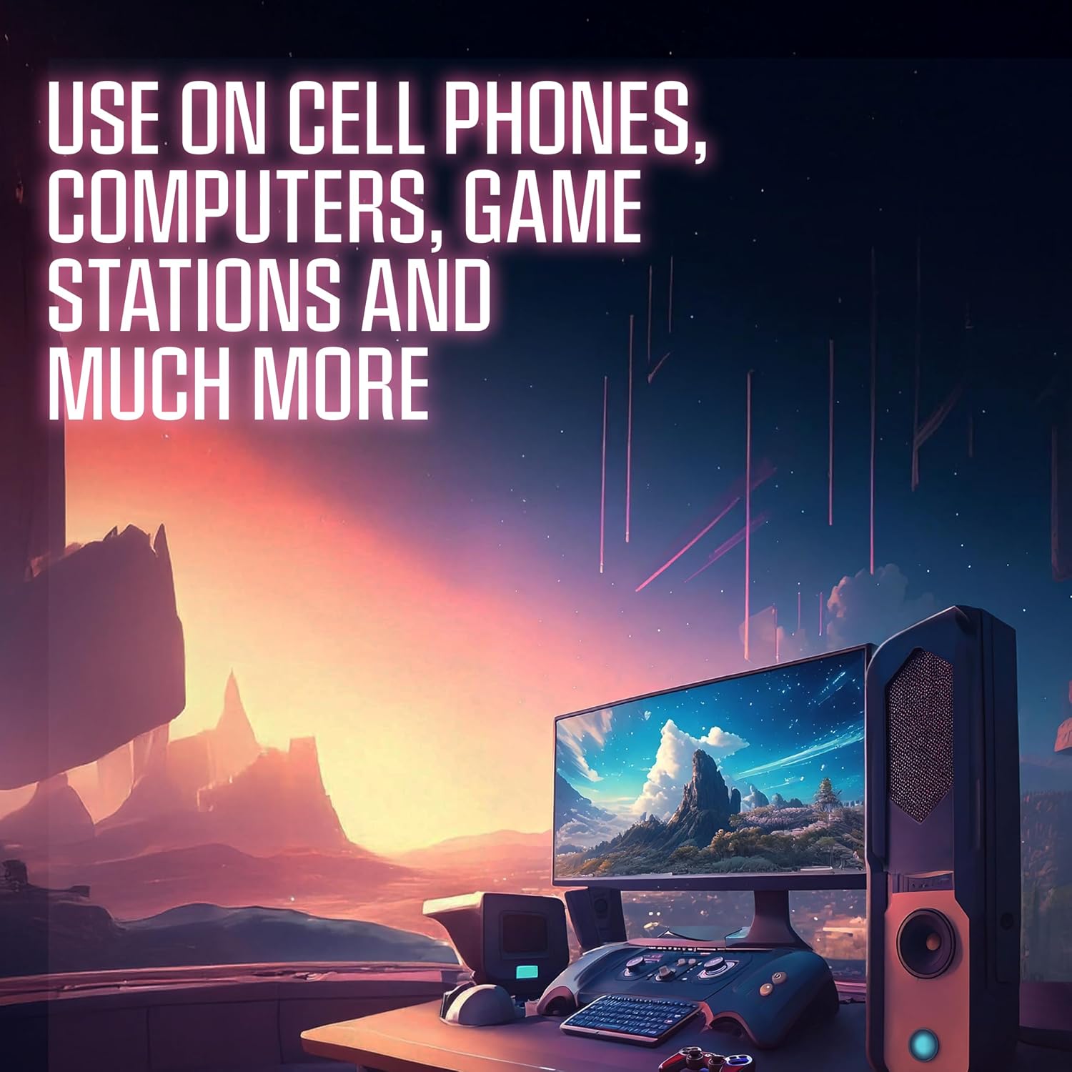 81f7d7R4wL._AC_SL1500_.jpg