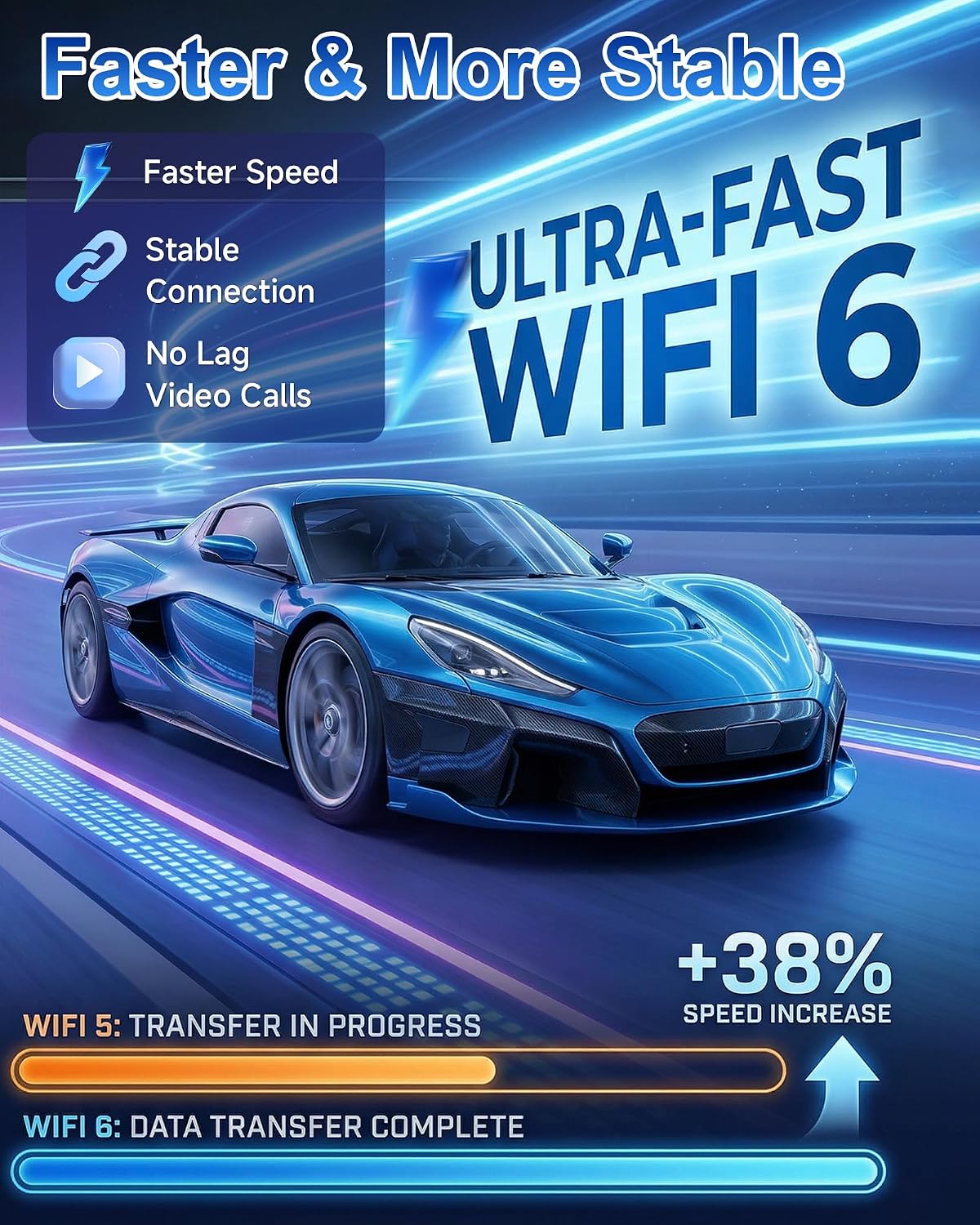 815Dhk1FGdL._AC_SL1500_.jpg