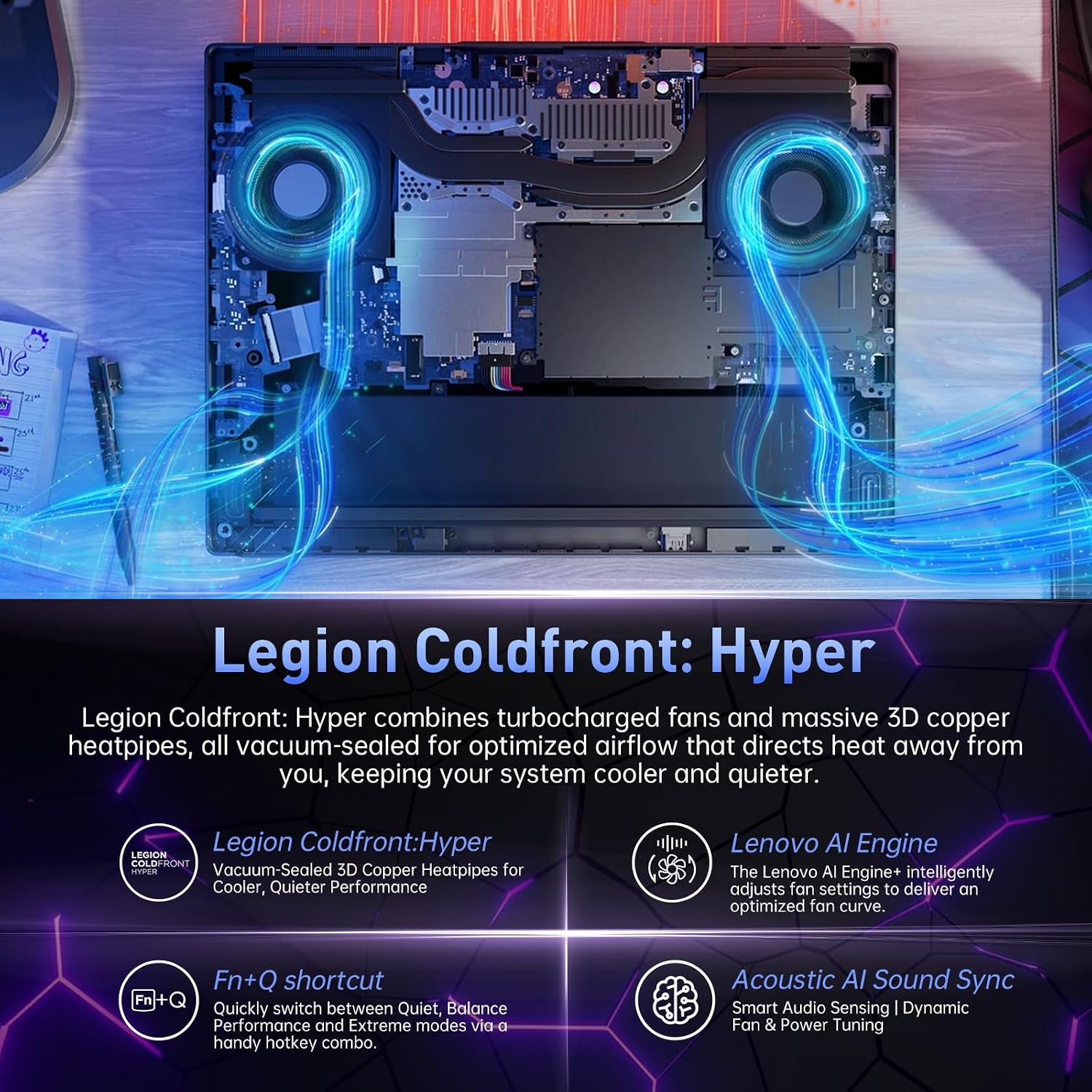 816YLp3bSAL._AC_SL1500_.jpg
