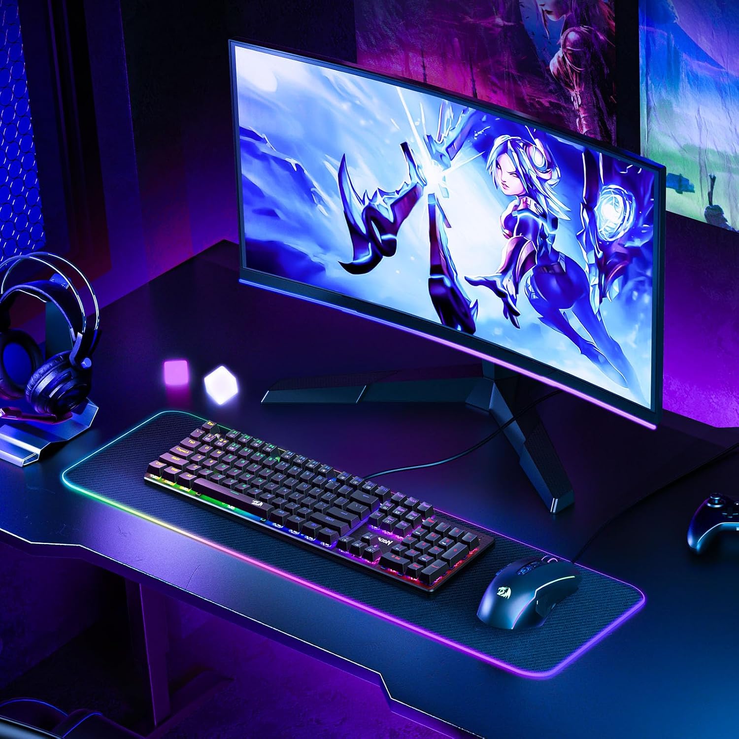 816tVDEvcsL._AC_SL1500_.jpg