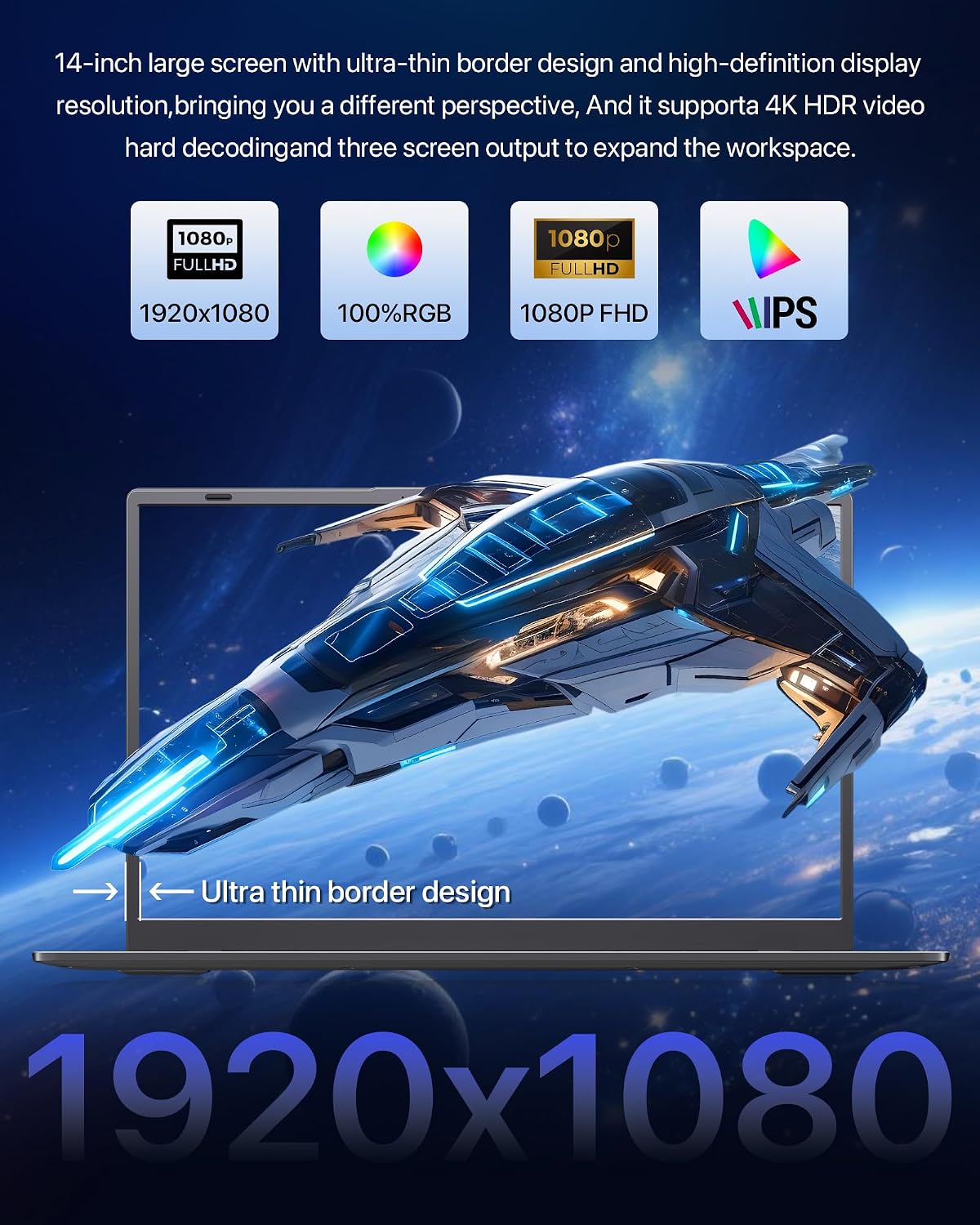 81Cc5LpQjqL._AC_SL1500_.jpg