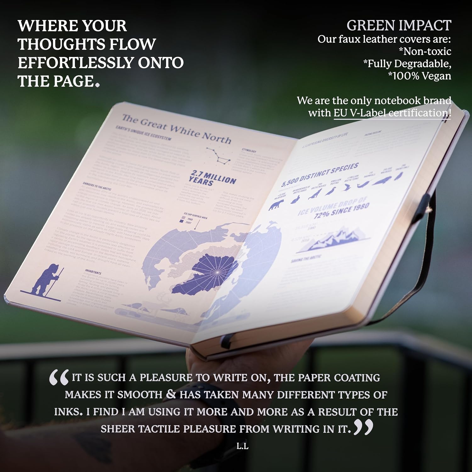 81FxhpbFj8L._AC_SL1500_.jpg