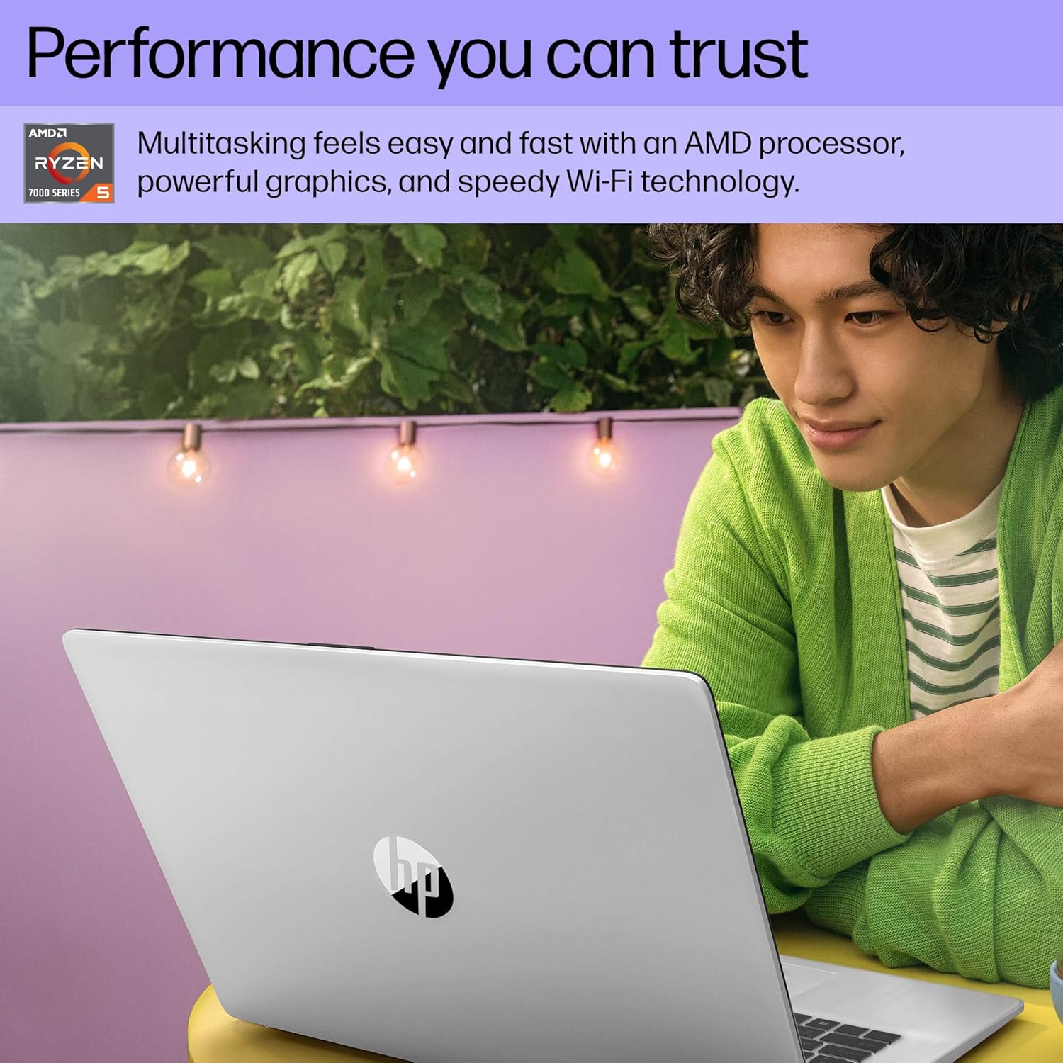 81GfBxi1wzL._AC_SL1500_.jpg