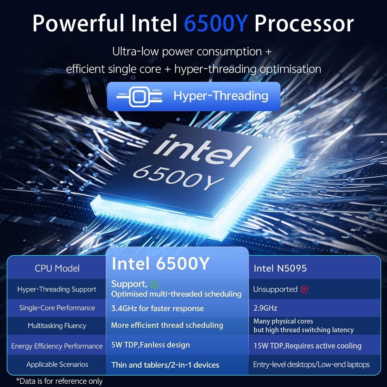 81LEWsC9YGL._AC_SL1500_.jpg