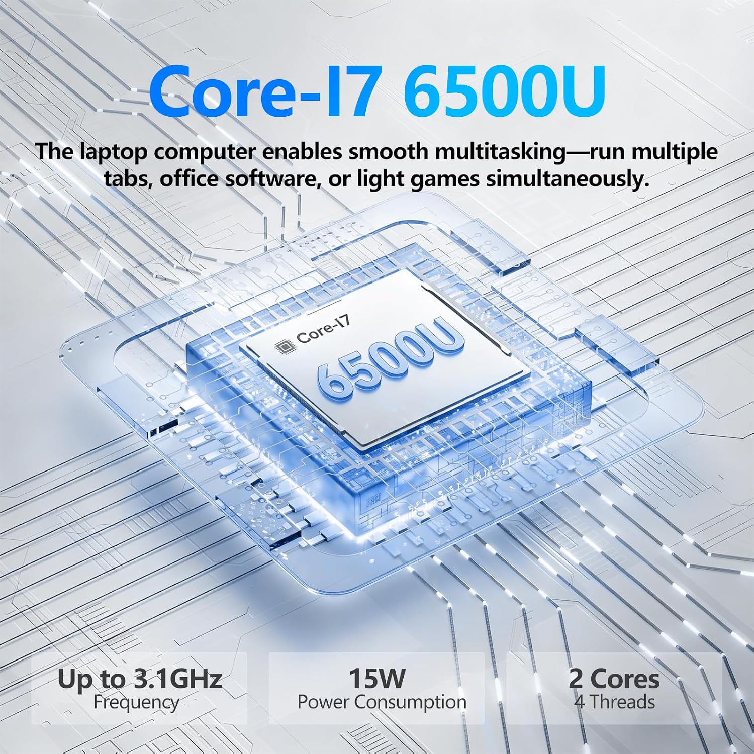 81TflF-p9RL._AC_SL1500_.jpg