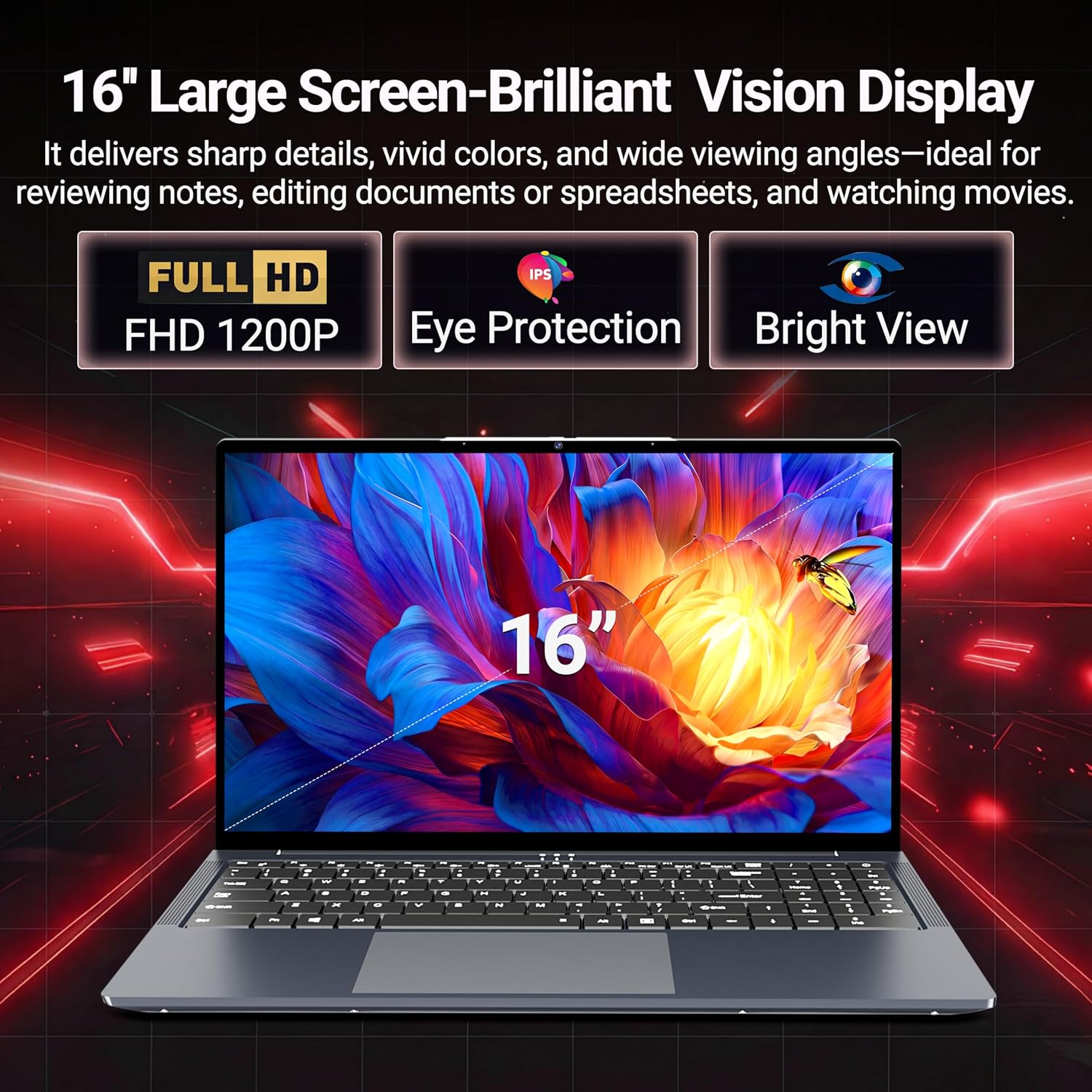 81UBPoPZmxL._AC_SL1500_.jpg