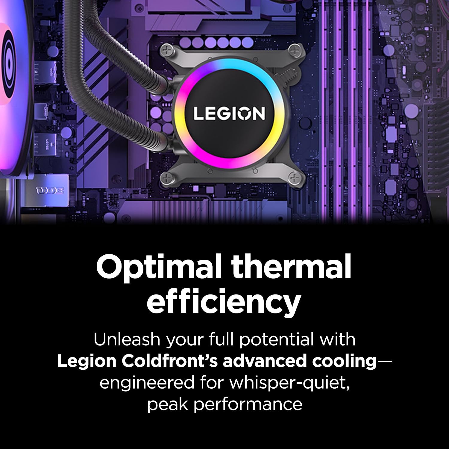 81XbKIqgFHL._AC_SL1500_.jpg