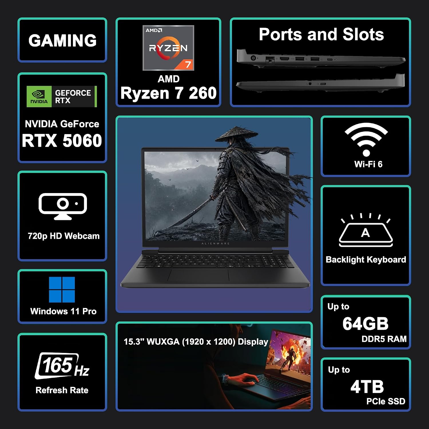 81YtUxUB4sL._AC_SL1500_.jpg
