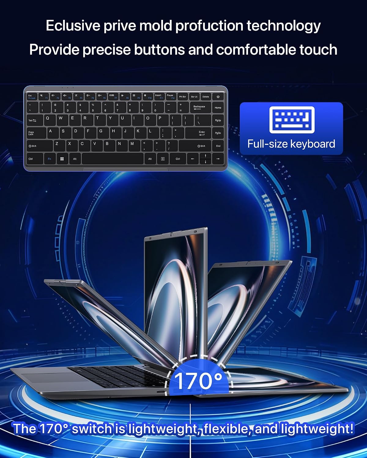 81f-IHal6WL._AC_SL1500_.jpg