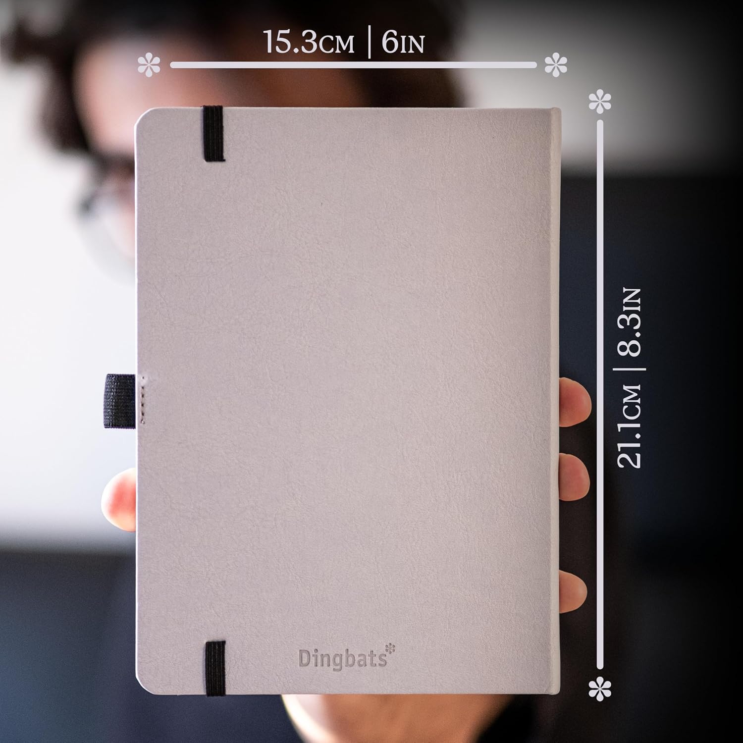 81ffK0cYjAL._AC_SL1500_.jpg