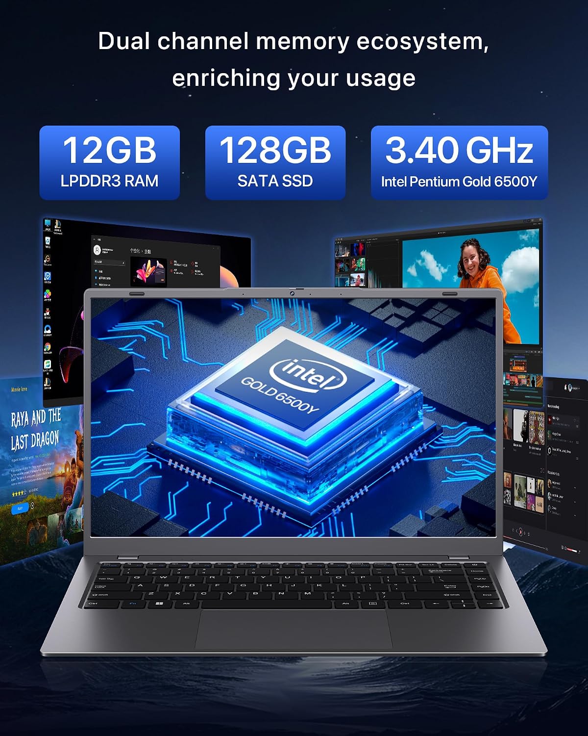 81g47kqX-SL._AC_SL1500_.jpg