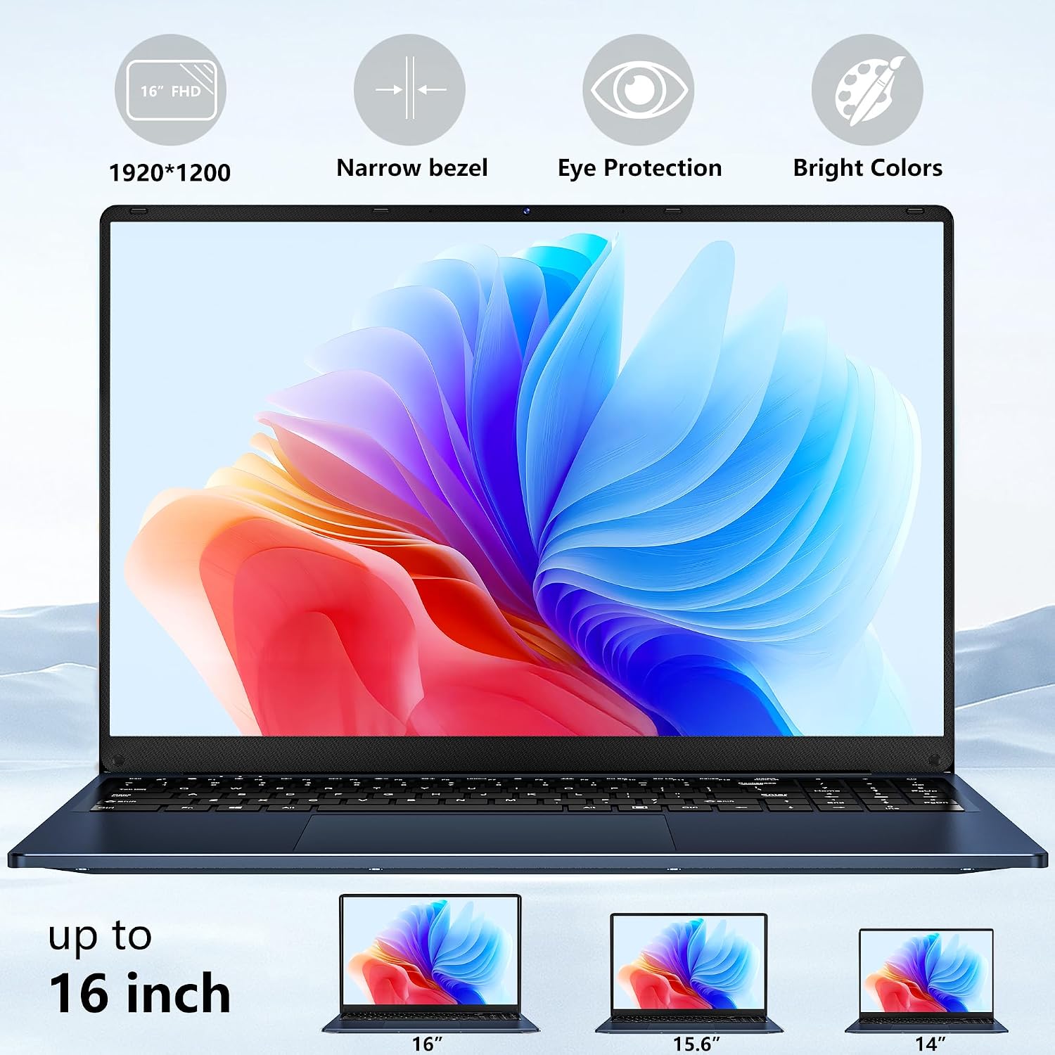 81hi4iFPJ7L._AC_SL1500_.jpg
