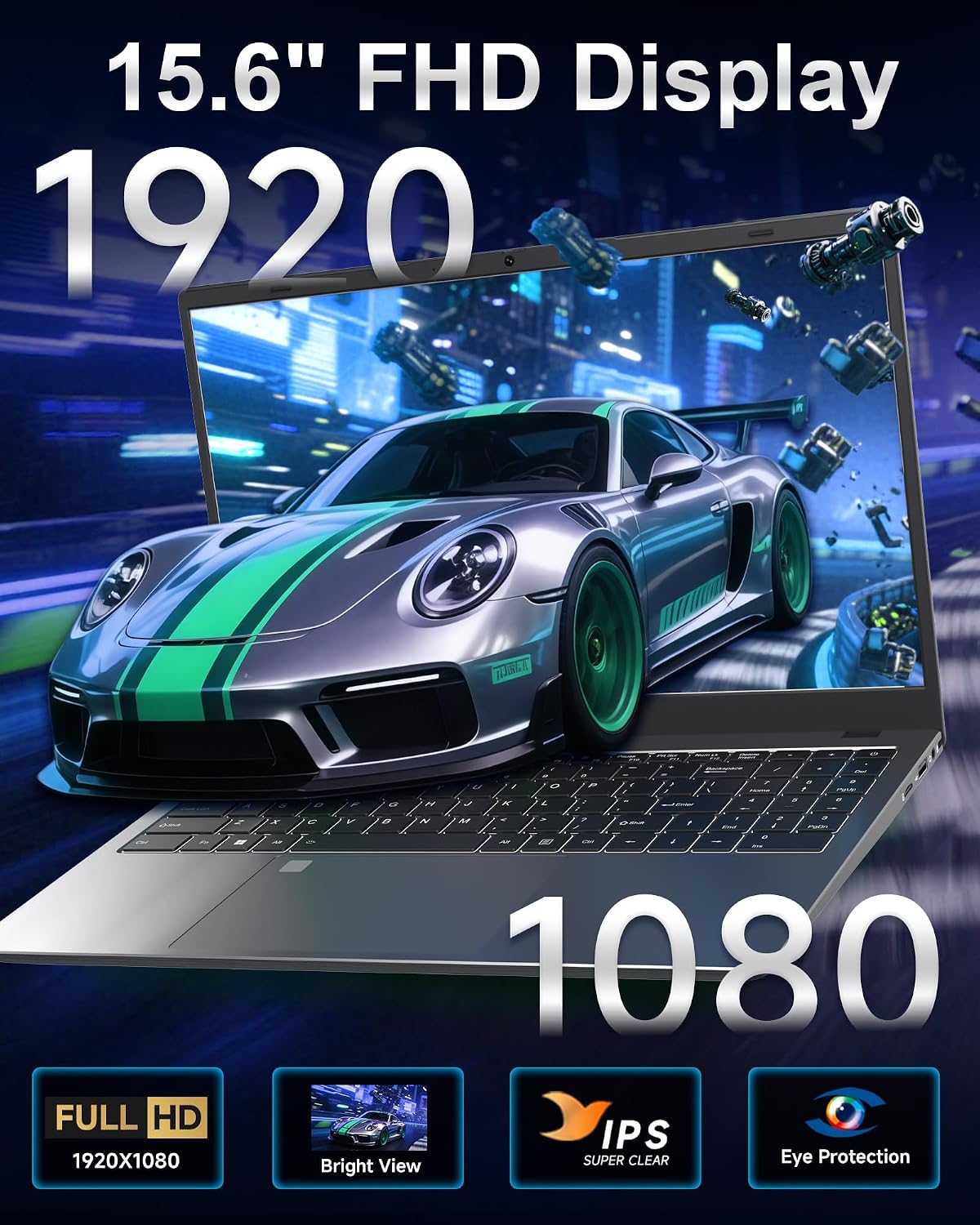 81hwv6iKHiL._AC_SL1500_.jpg