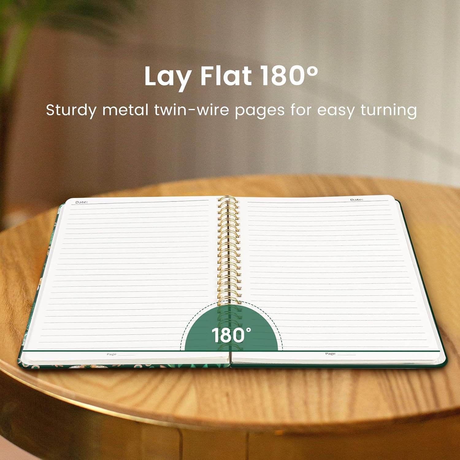 81kAoCsDlKL._AC_SL1500_.jpg