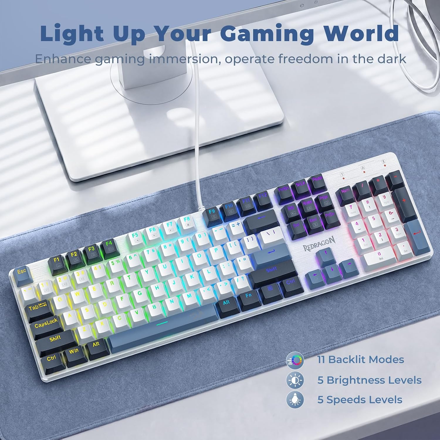 81plNIa8LL._AC_SL1500_.jpg