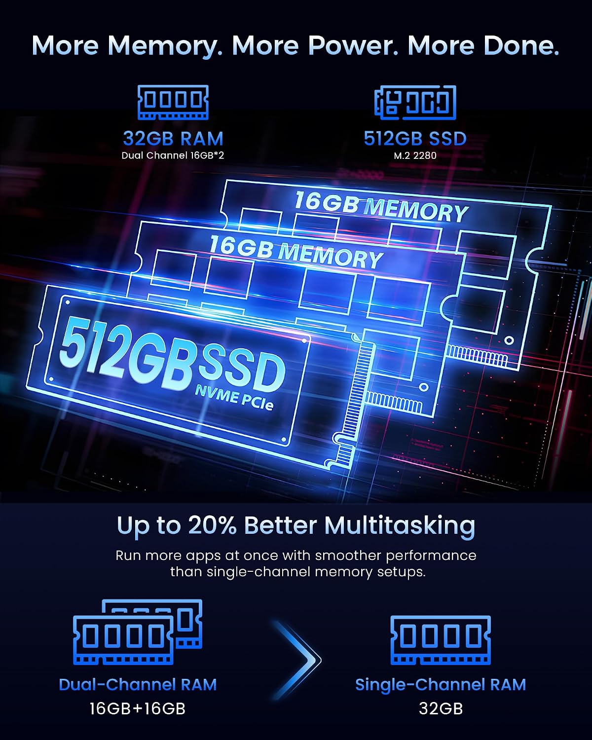 81uKspY7TCL._AC_SL1500_.jpg
