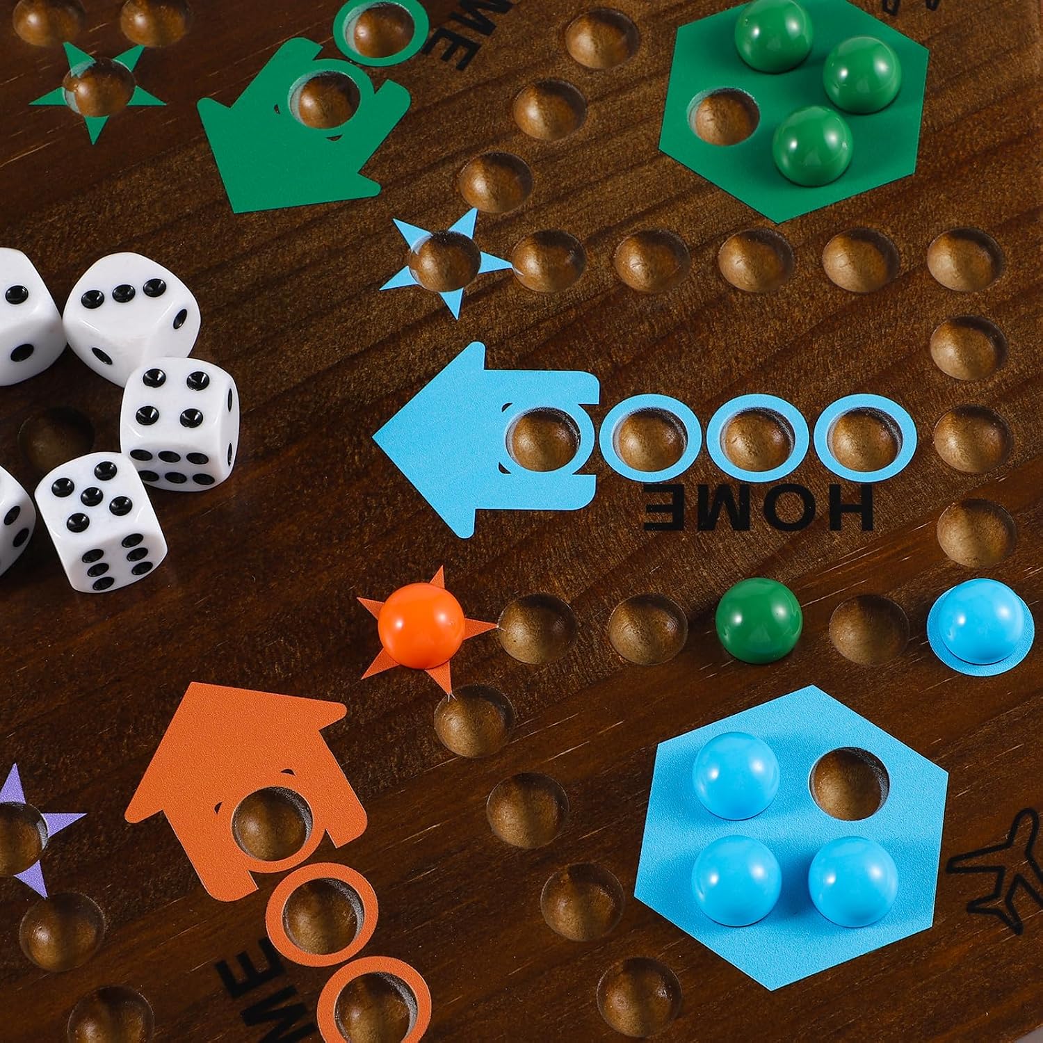 81vezz3sPeL._AC_SL1500_.jpg