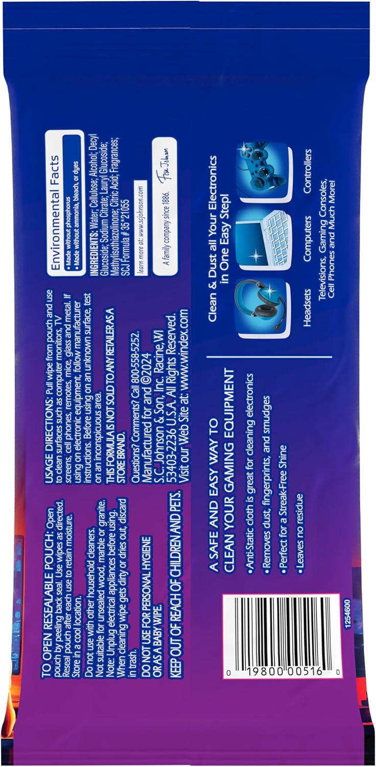 81vf-hKWvXL._AC_SL1500_.jpg