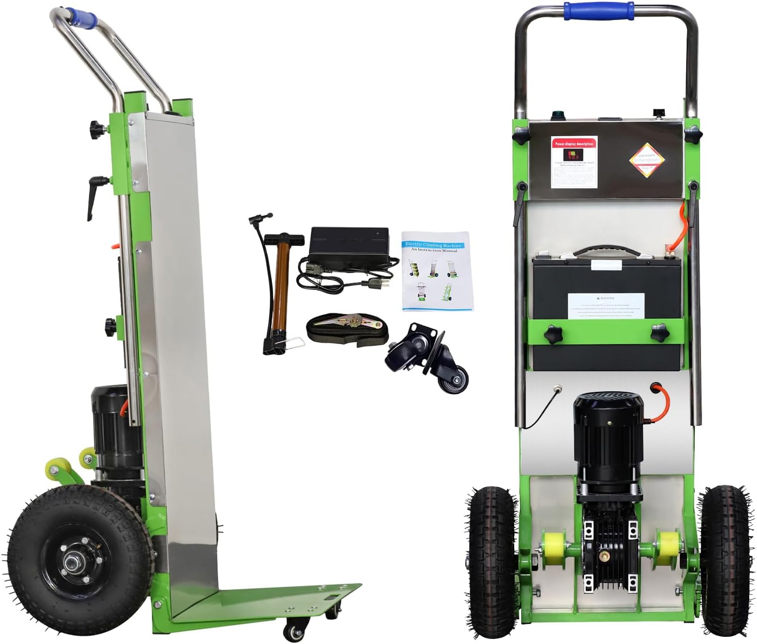 880lb-Electric-Stair-Climbing-Hand-Trucks-Also-Suitable-for-Curved.jpg
