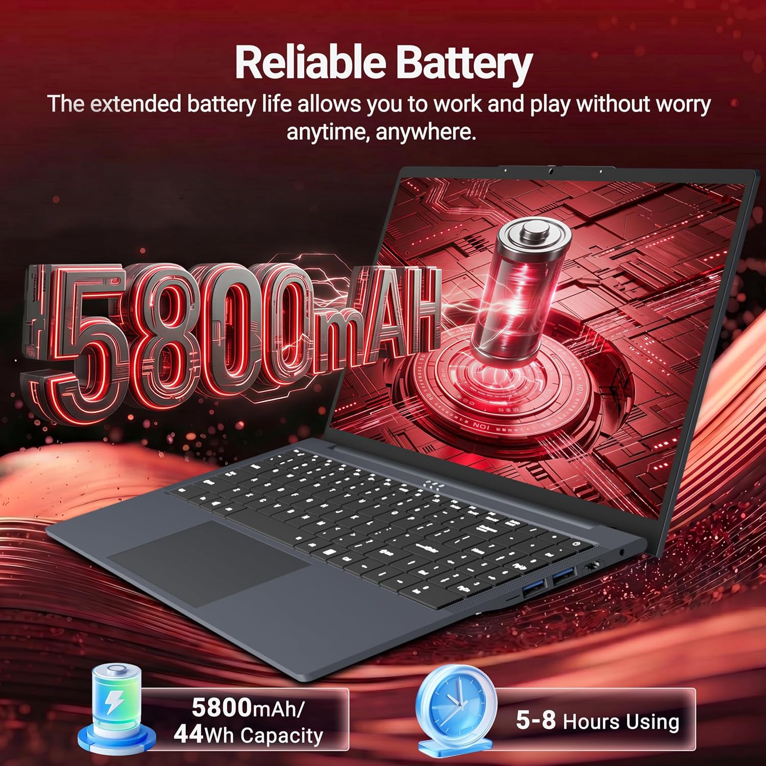 91He46idF3L._AC_SL1500_.jpg