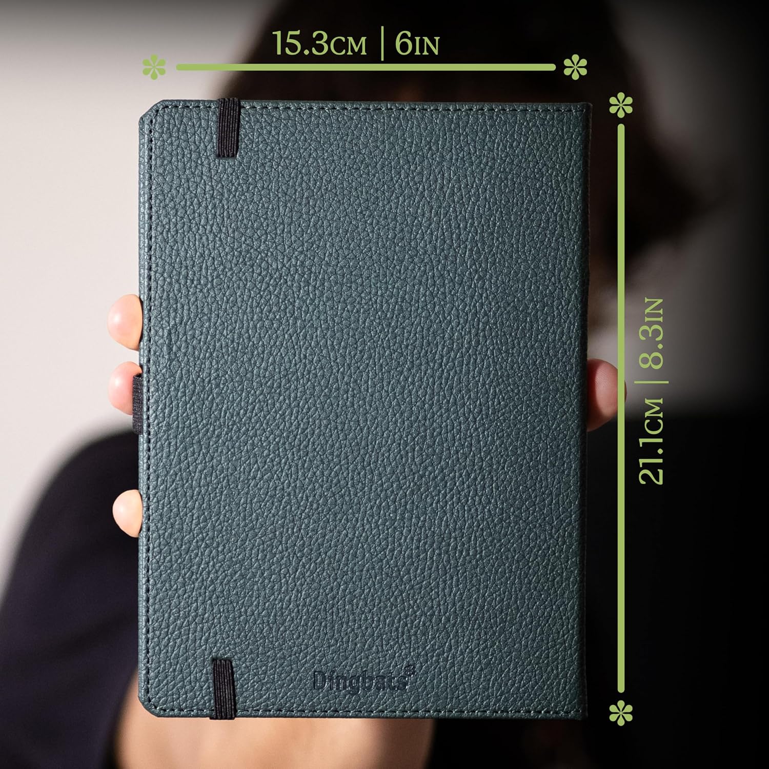 91IwfjSppIL._AC_SL1500_.jpg