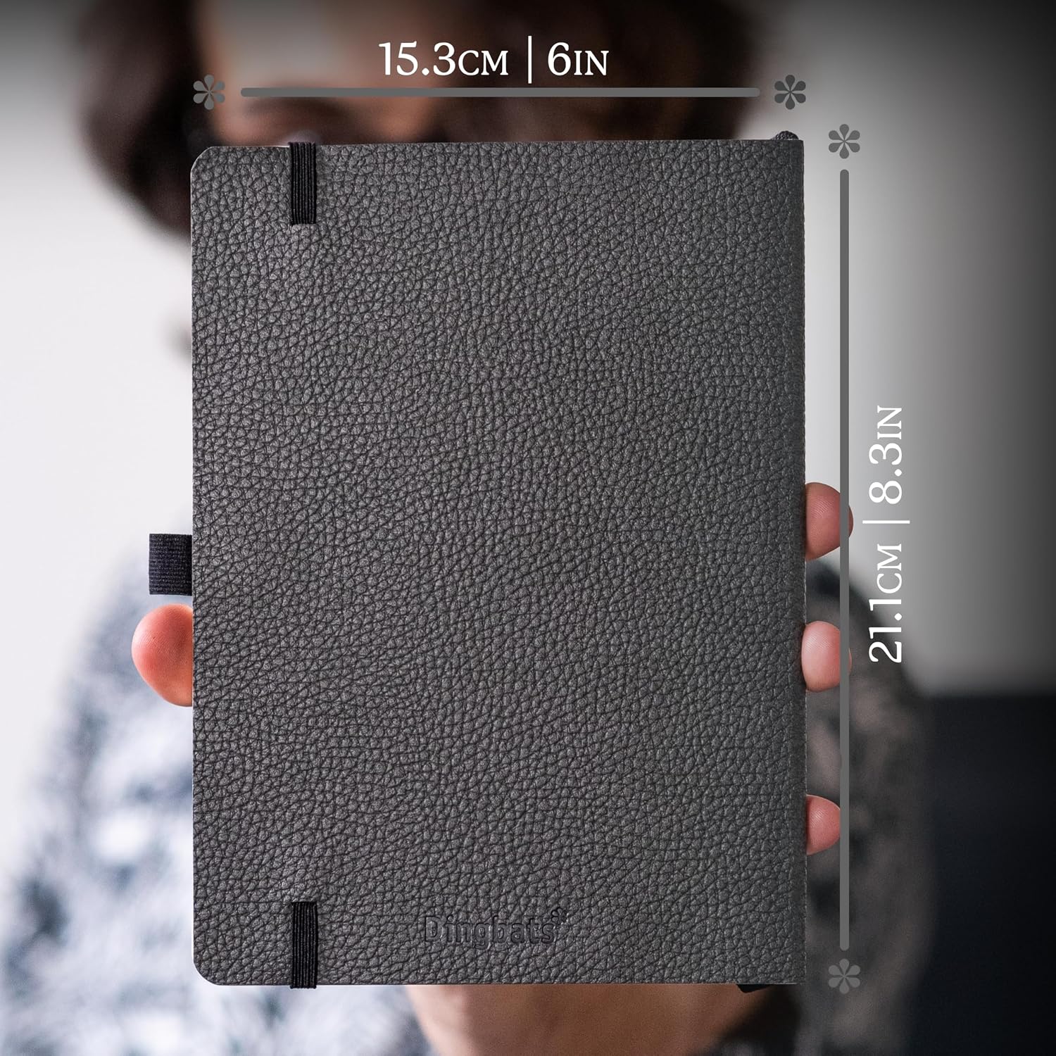 91VnIsum63L._AC_SL1500_.jpg