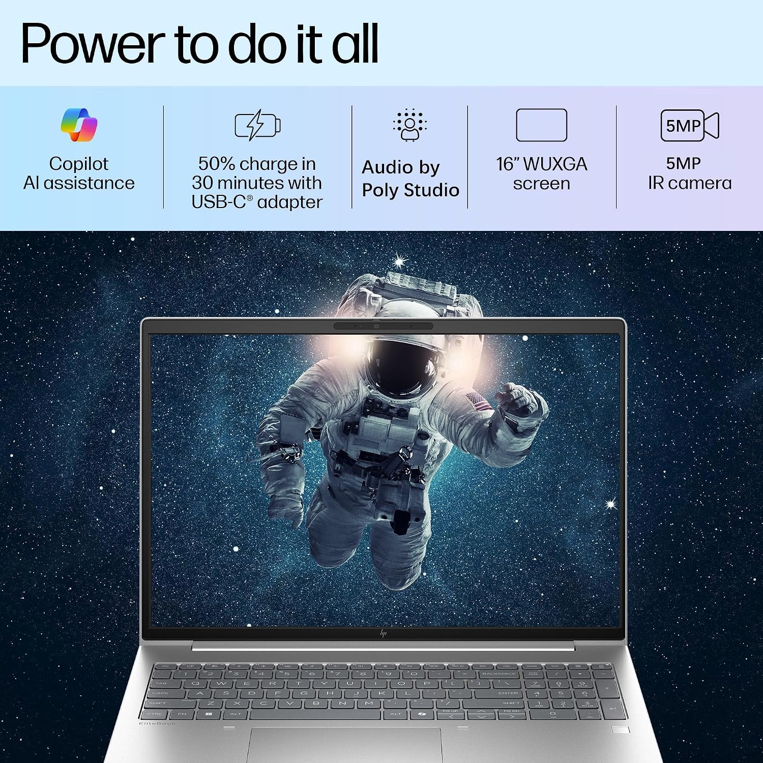 91v56TNlxPL._AC_SL1500_.jpg