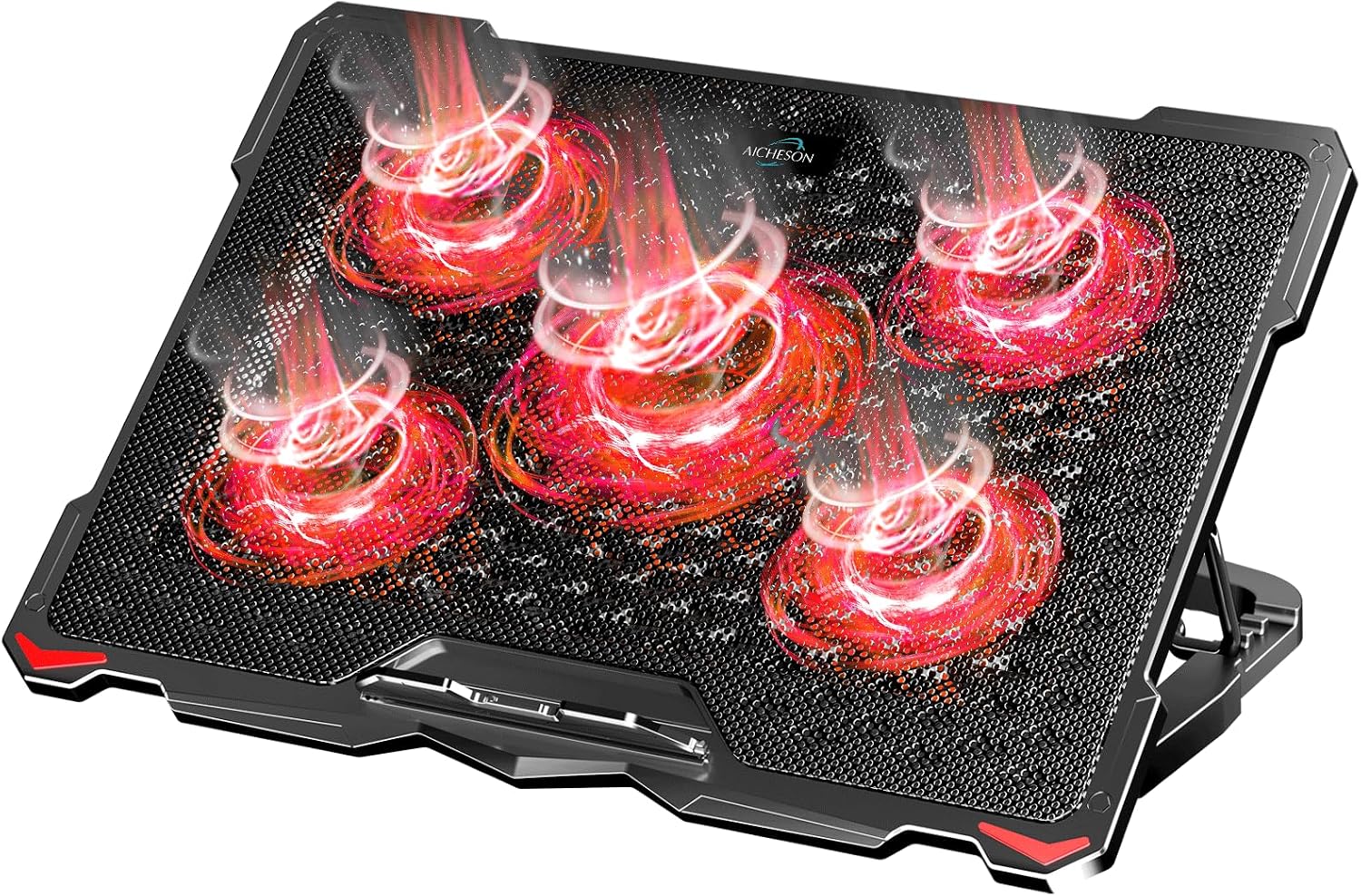 AICHESON-Laptop-Cooling-Pad-for-173-Notebook-Red-5-Fans.jpg