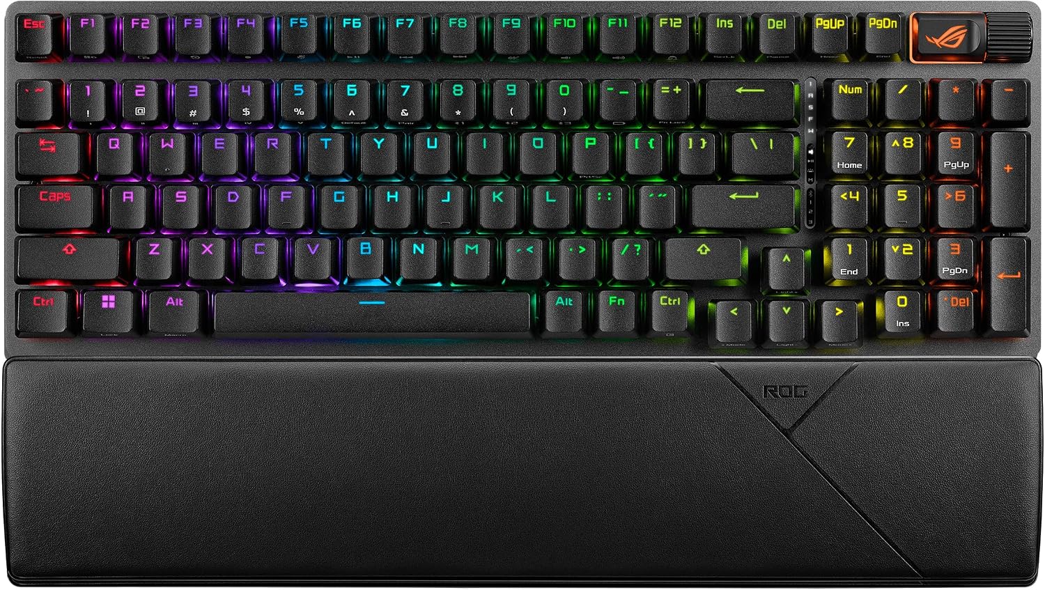 ASUS-ROG-Strix-Scope-II-96-Wireless-Mechanical-Gaming-Keyboard.jpg