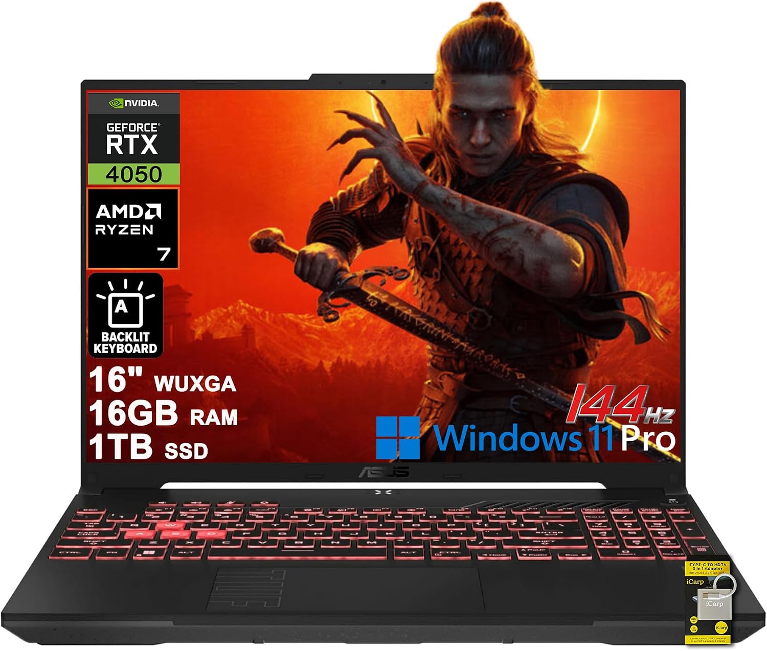 ASUS-TUF-Gaming-A16-Laptop-16-WUXGA-IPS-144Hz-AMD.jpg