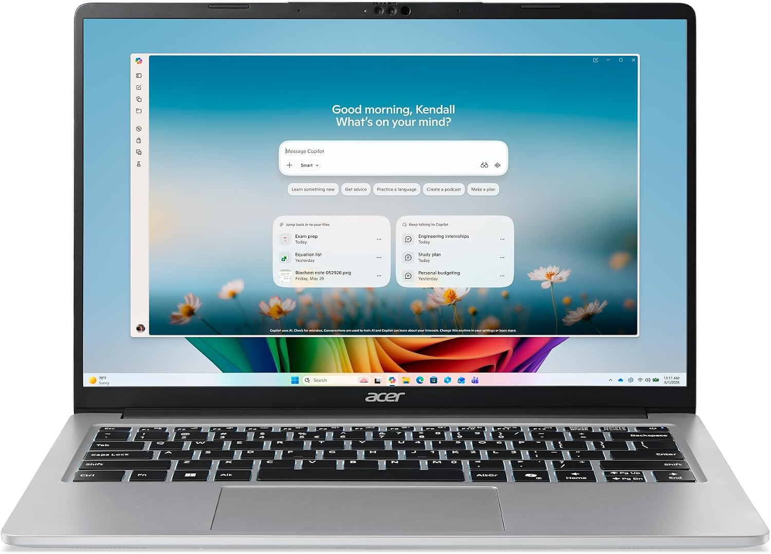 Acer-Aspire-Lite-14-AI-Copilot-PC-Snapdragon-X.jpg
