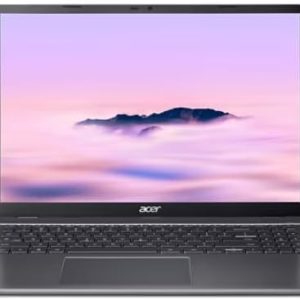 Acer Chromebook Plus Laptop CB516-1H-31UE-US (Renewed)
