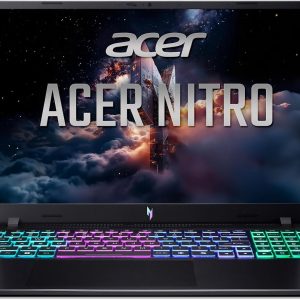 Acer Nitro V 16 Laptop ANV16-I31-76N7-US