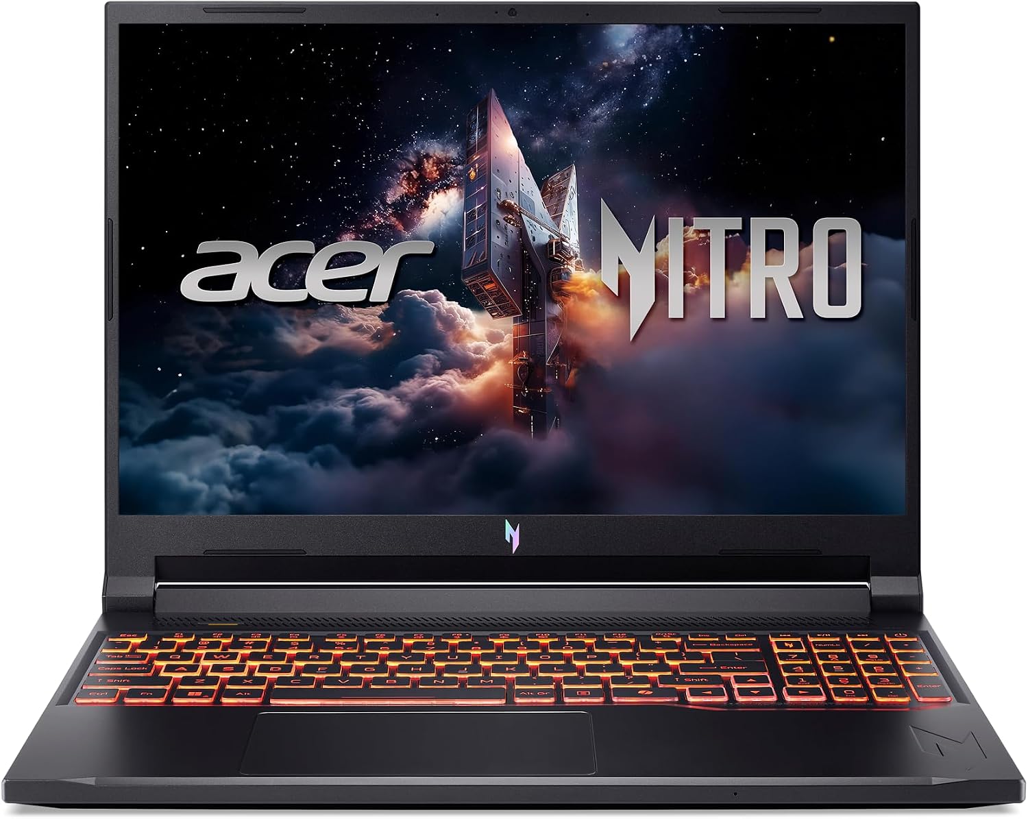 Acer-Nitro-V-Gaming-Laptop-Intel-Core-7-Processor.jpg