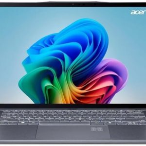 Acer Swift 14 AI SF14-11T SF14-11T-X53K 14.5