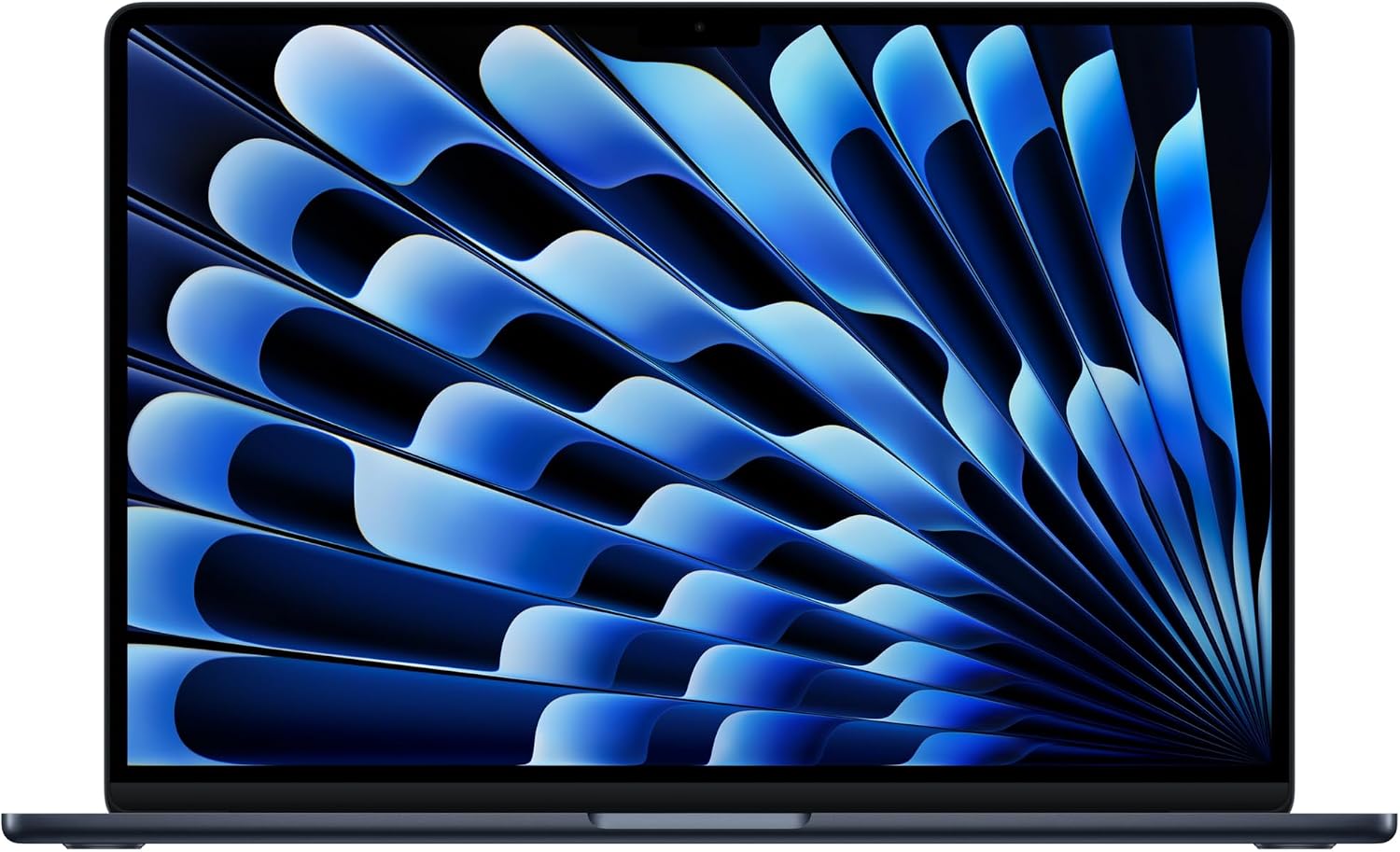 Apple-2026-MacBook-Air-15-inch-Laptop-with-M5-chip-Built.jpg