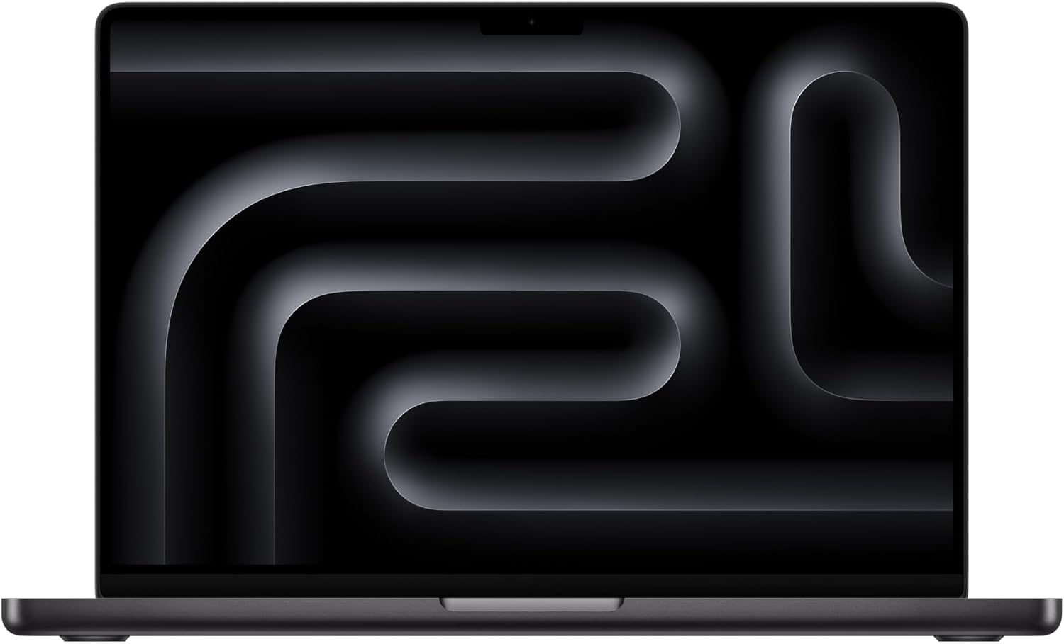 Apple-2026-MacBook-Pro-Laptop-with-M6-chip-Space-Black.jpg