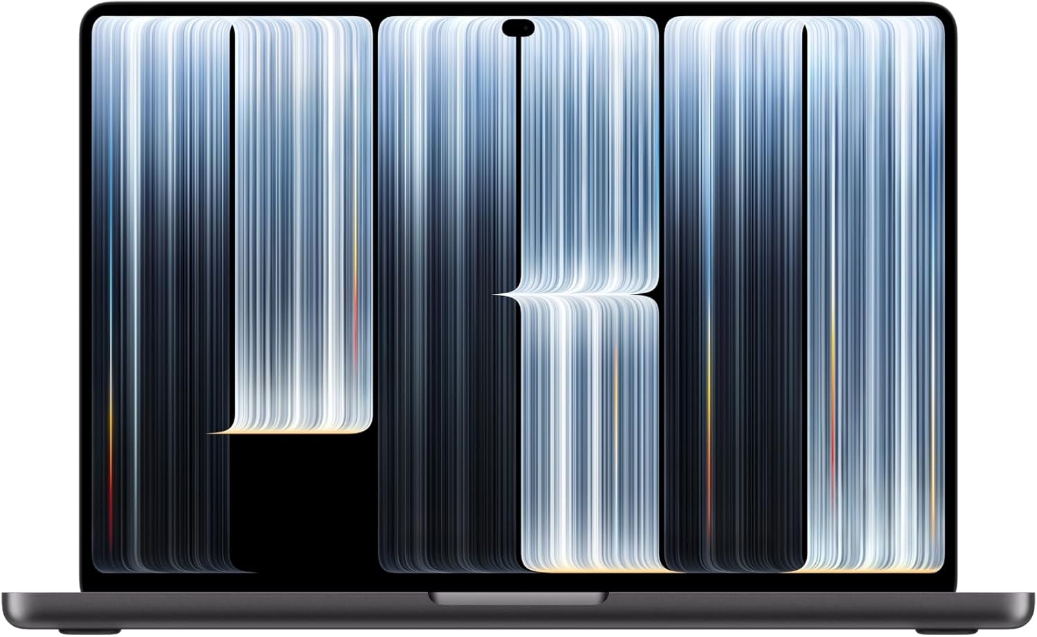 Apple-2026-MacBook-Pro-with-142-inch-PROLED-XDR-Display.jpg