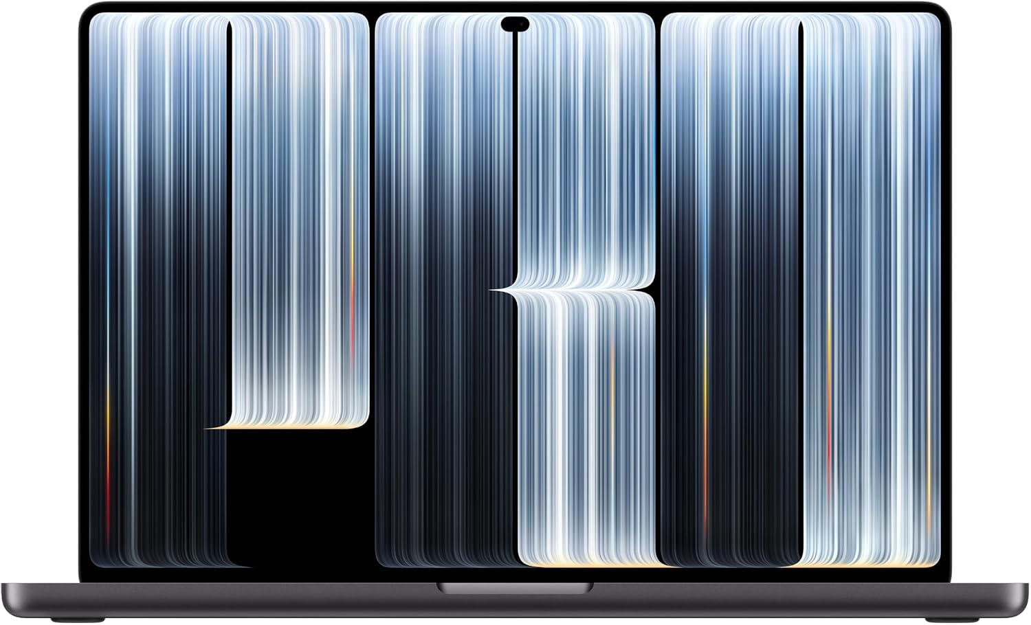Apple-2026-MacBook-Pro-with-163-inch-PROLED-XDR-Display.jpg