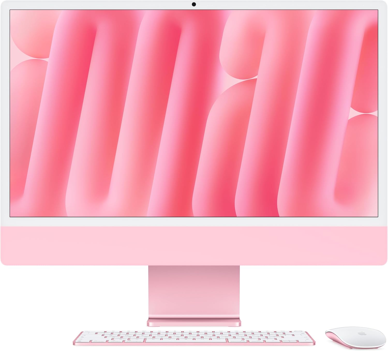 Apple-2026-iMac-All-in-One-Desktop-Computer-with-M6-chip-Pink.jpg