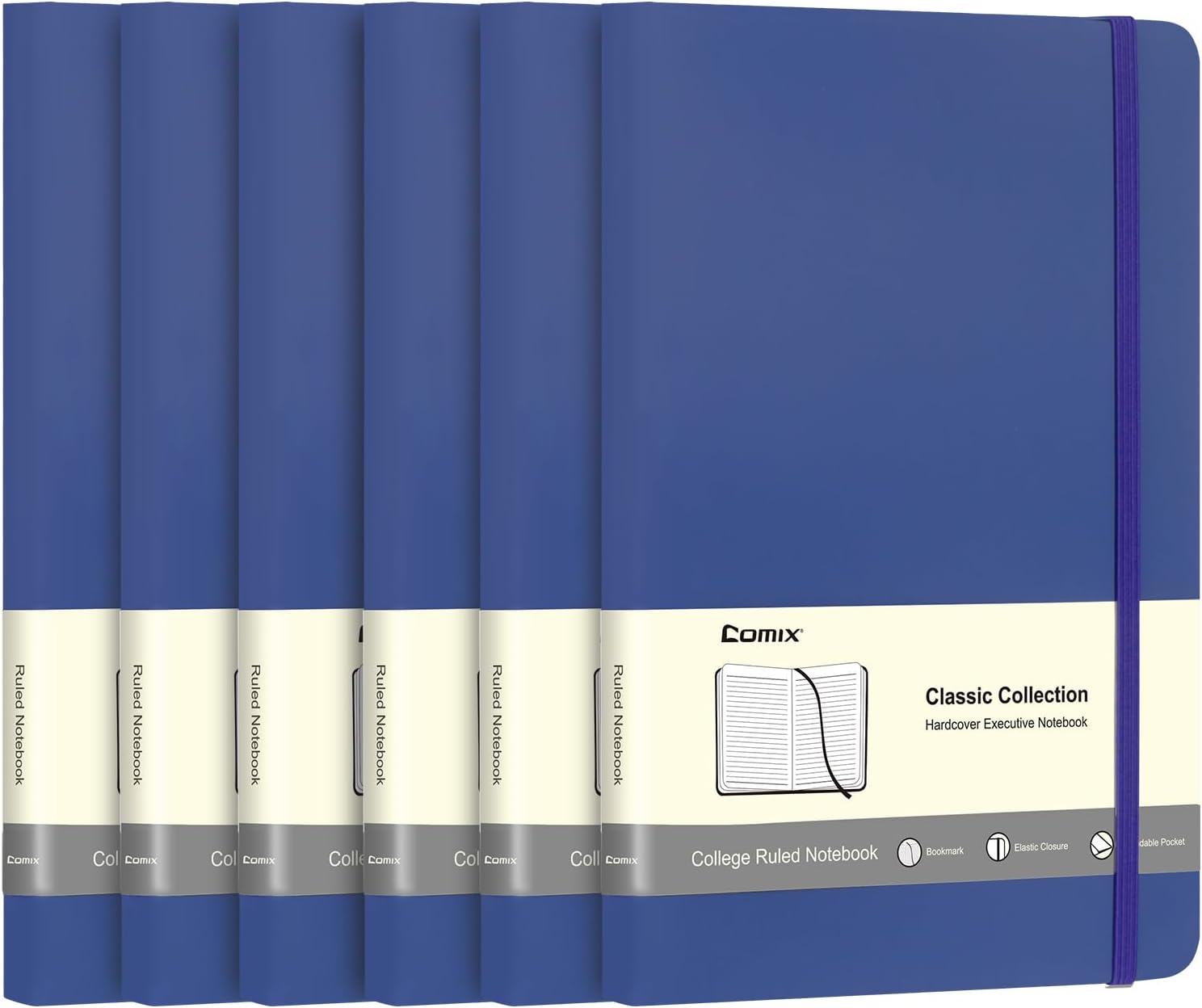 Comix-6-Pack-Lined-Journal-Notebooks-for-Work-A5-Hardcover.jpg